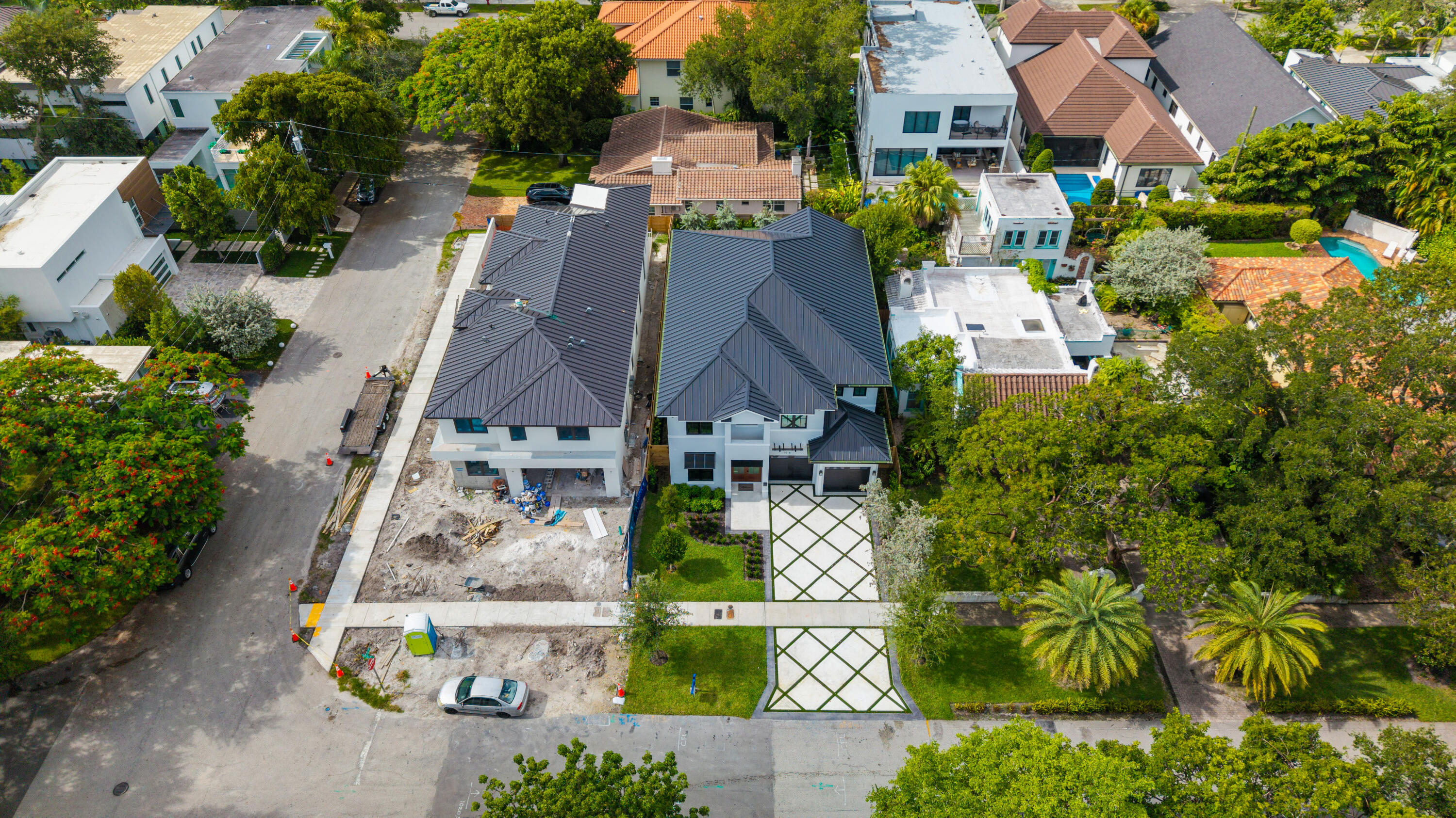 1016 SE 8th, Fort Lauderdale FL 33316