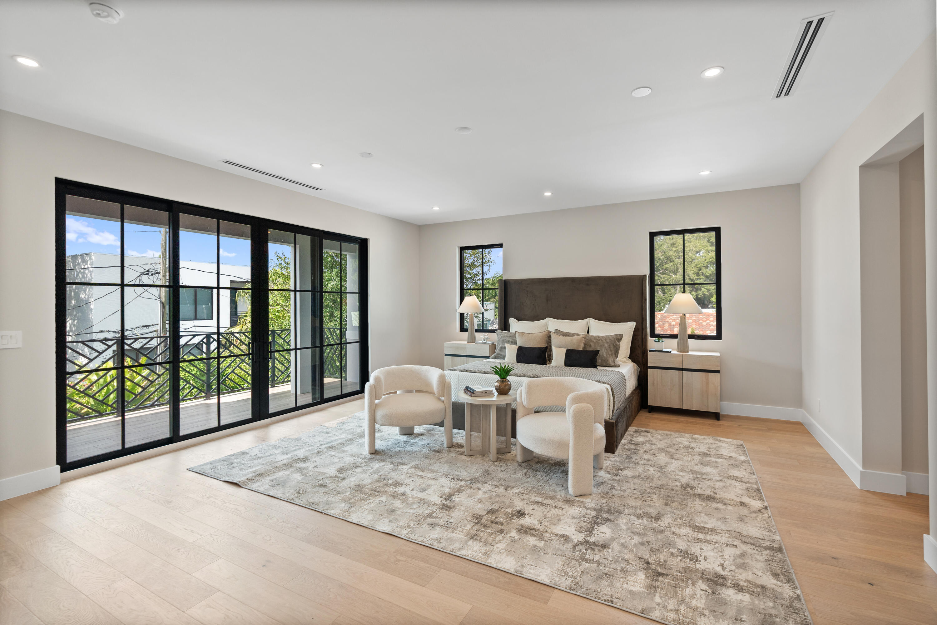 1016 SE 8th, Fort Lauderdale FL 33316