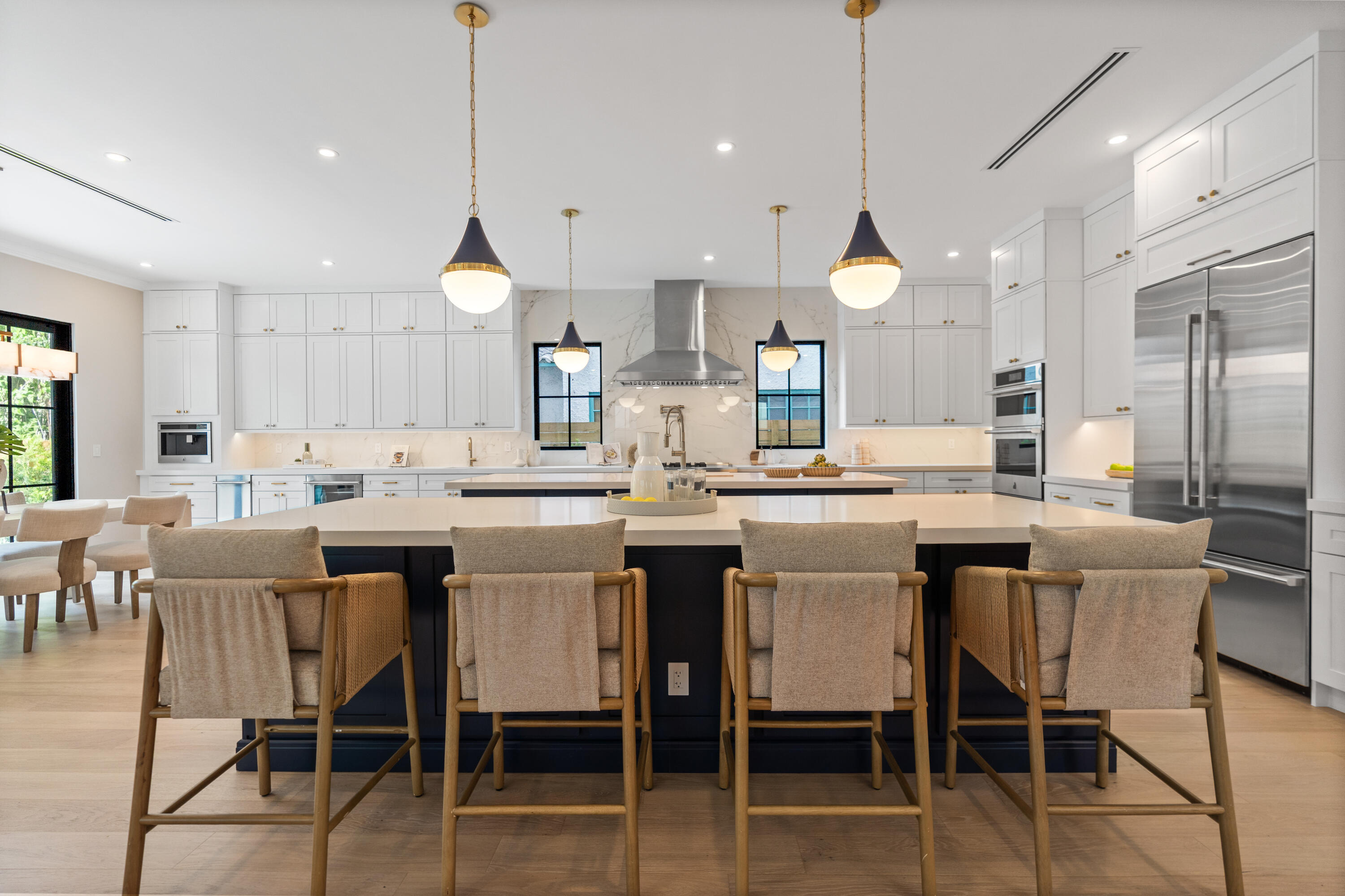1016 SE 8th, Fort Lauderdale FL 33316