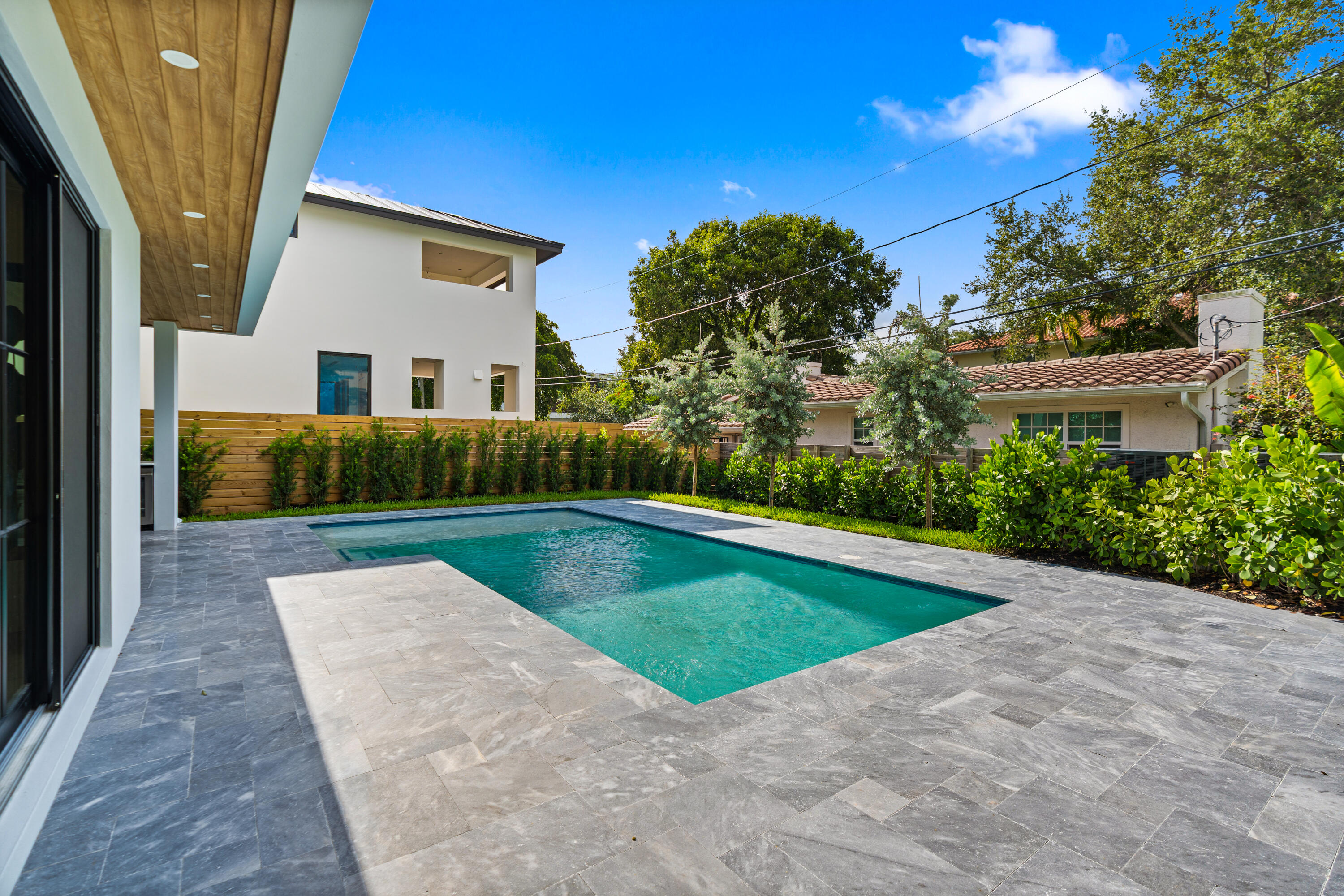 1016 SE 8th, Fort Lauderdale FL 33316
