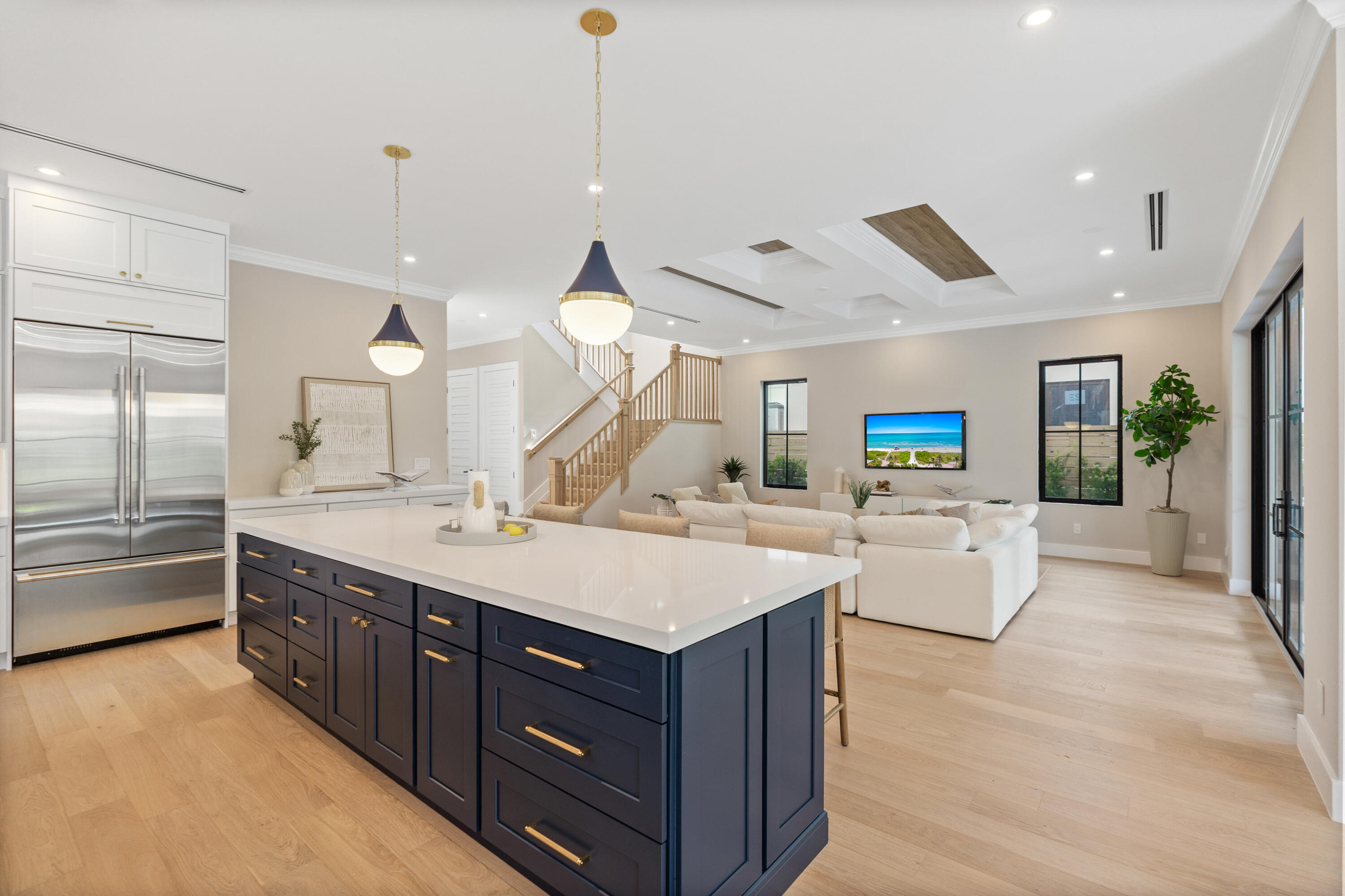1016 SE 8th, Fort Lauderdale FL 33316