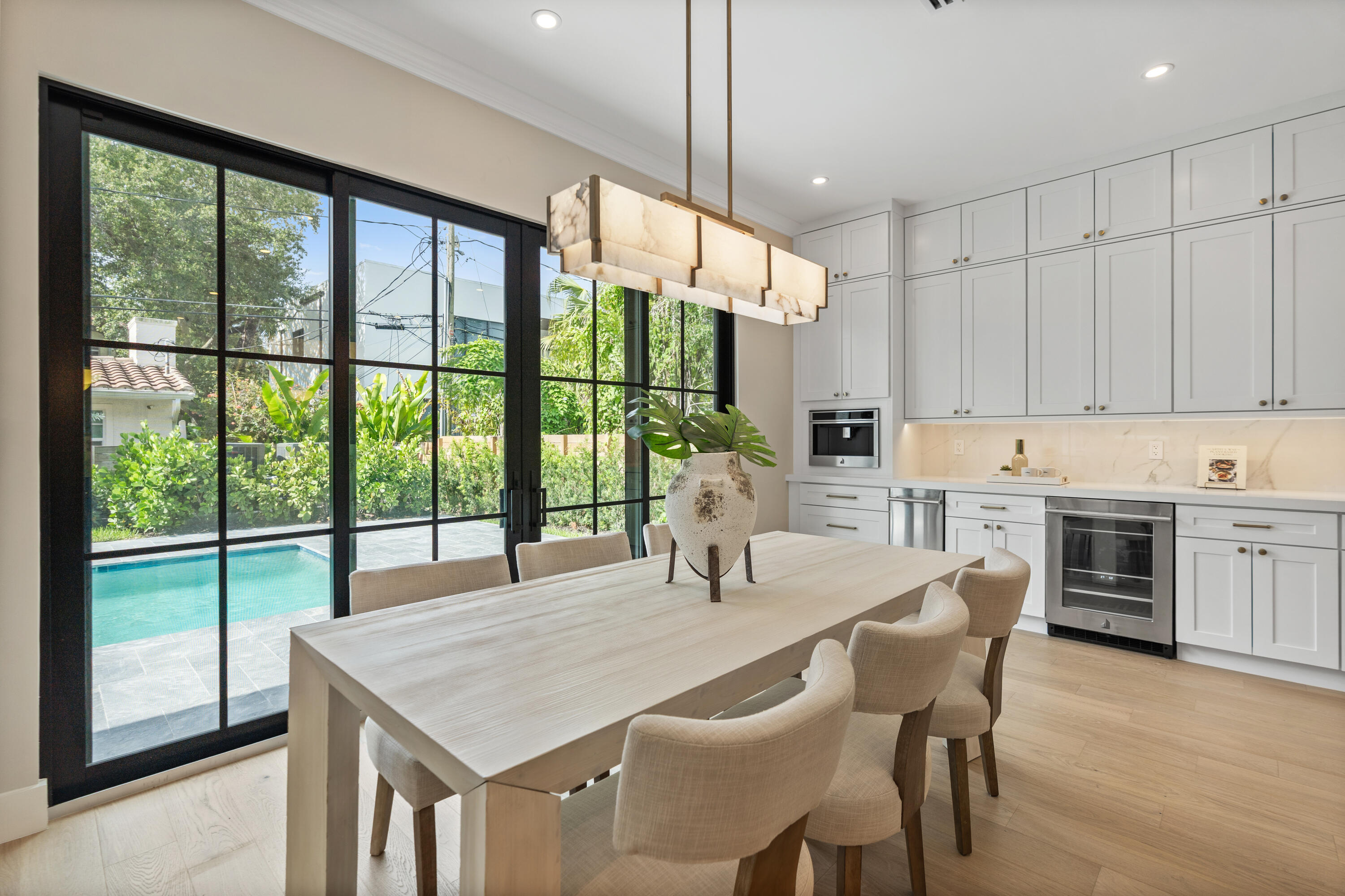 1016 SE 8th, Fort Lauderdale FL 33316