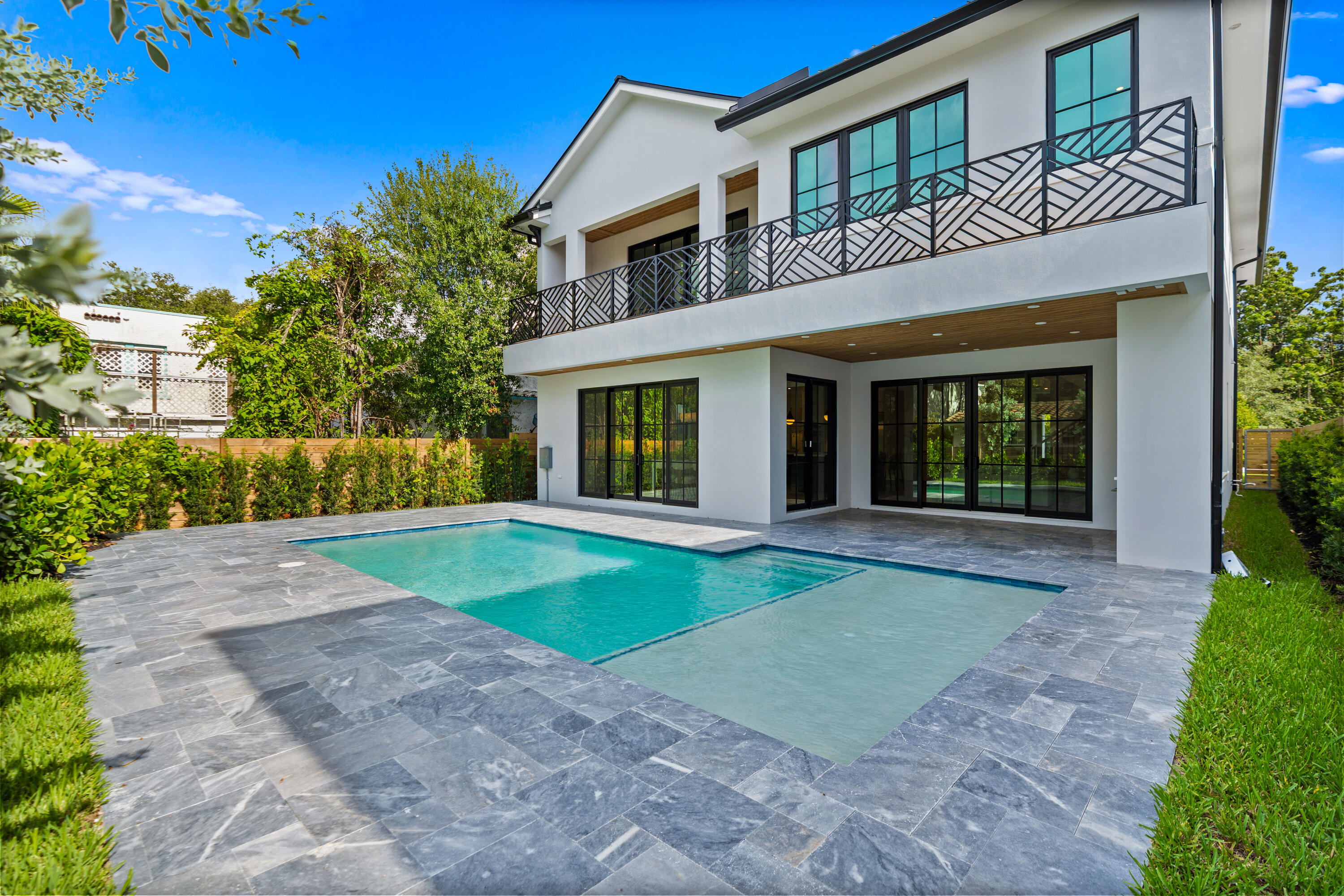 1016 SE 8th, Fort Lauderdale FL 33316