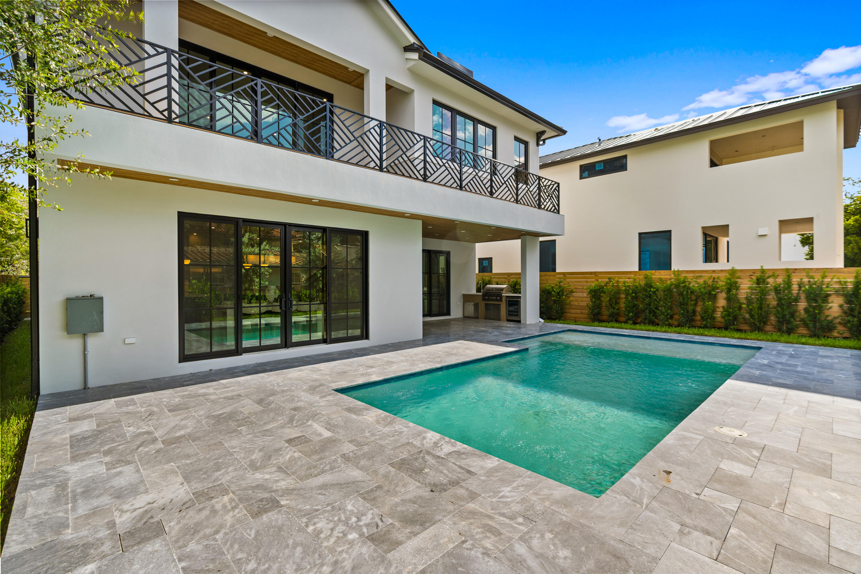 1016 SE 8th, Fort Lauderdale FL 33316