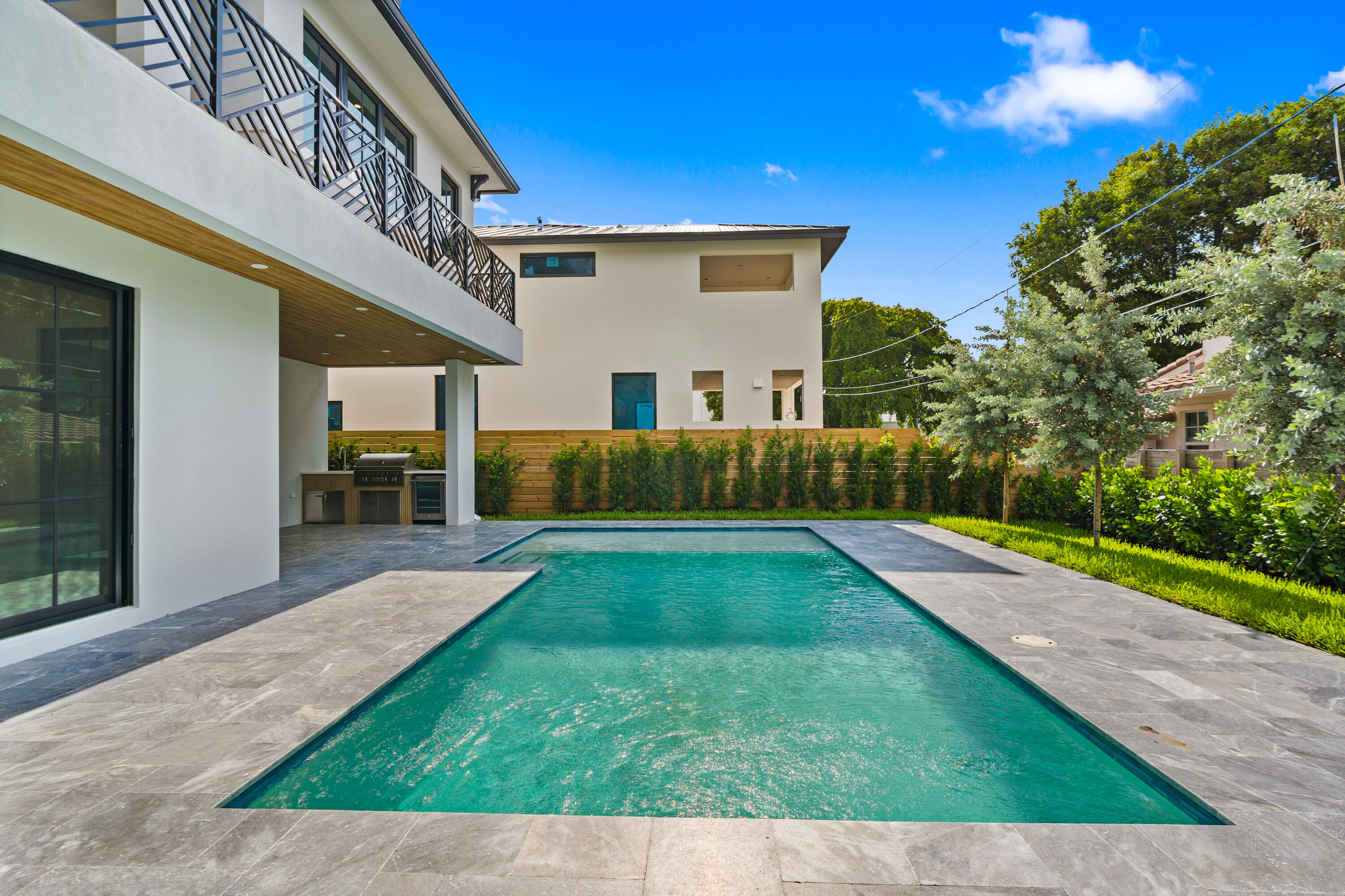 1016 SE 8th, Fort Lauderdale FL 33316