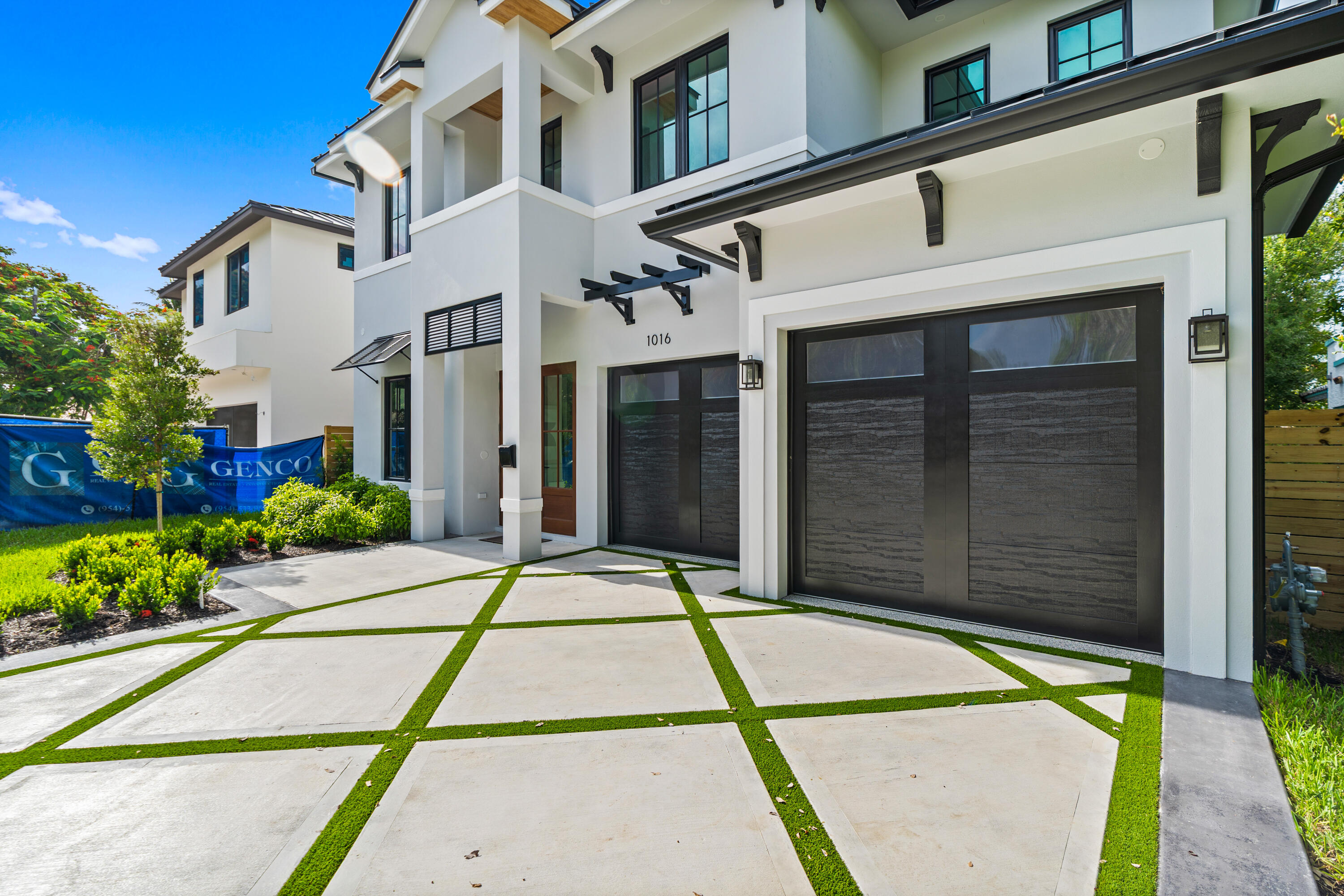 1016 SE 8th, Fort Lauderdale FL 33316