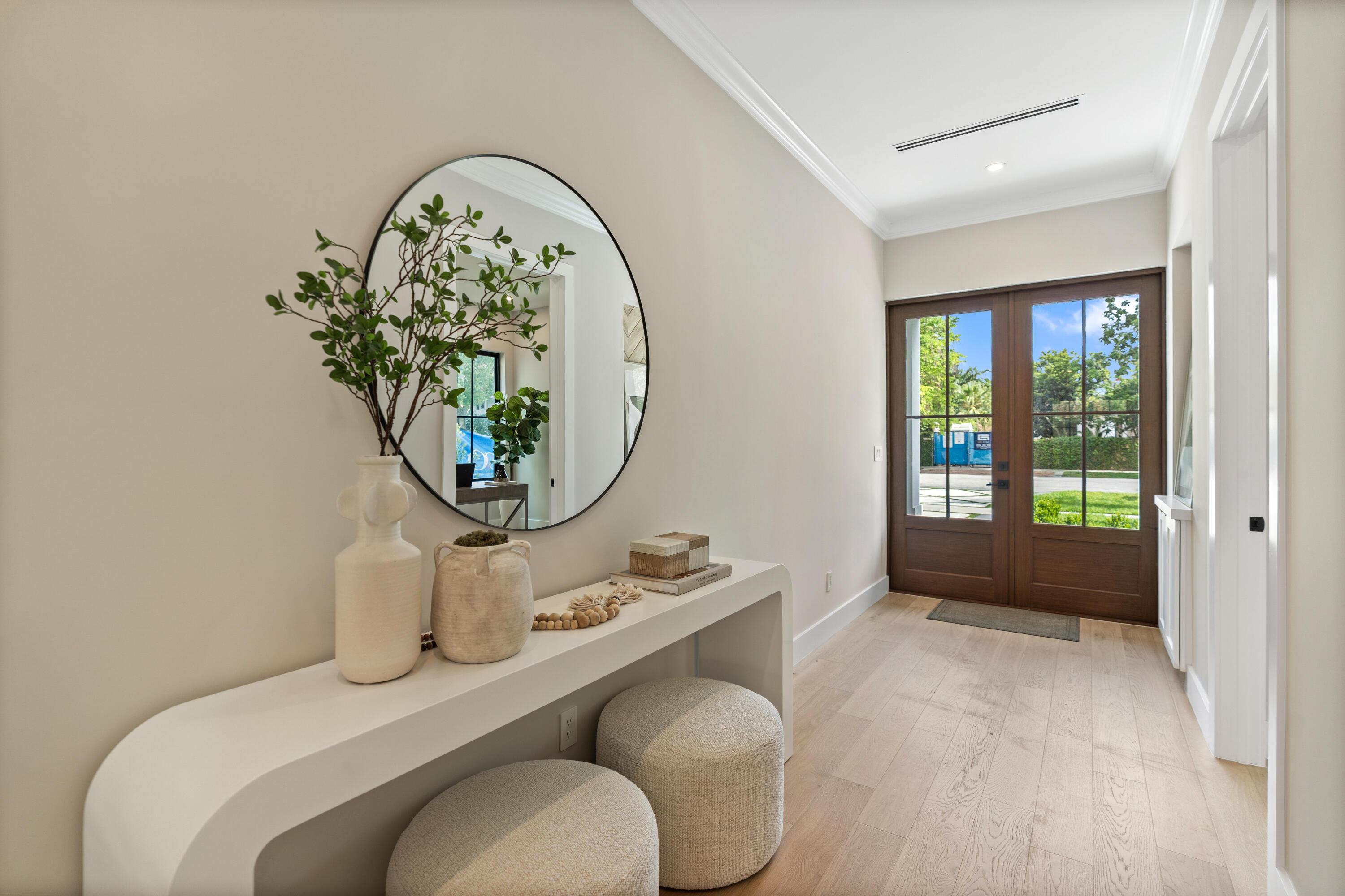 1016 SE 8th, Fort Lauderdale FL 33316