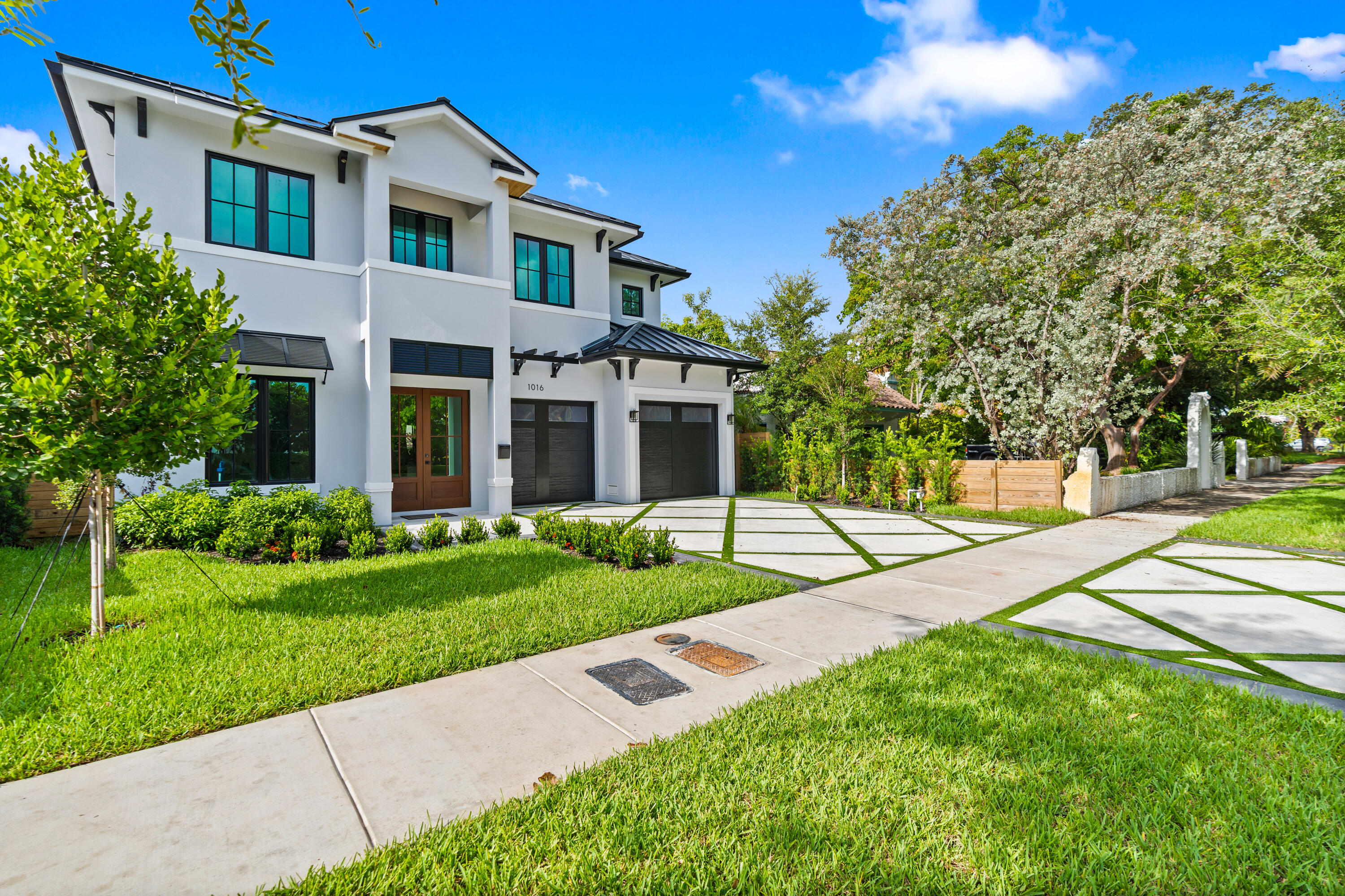 1016 SE 8th, Fort Lauderdale FL 33316