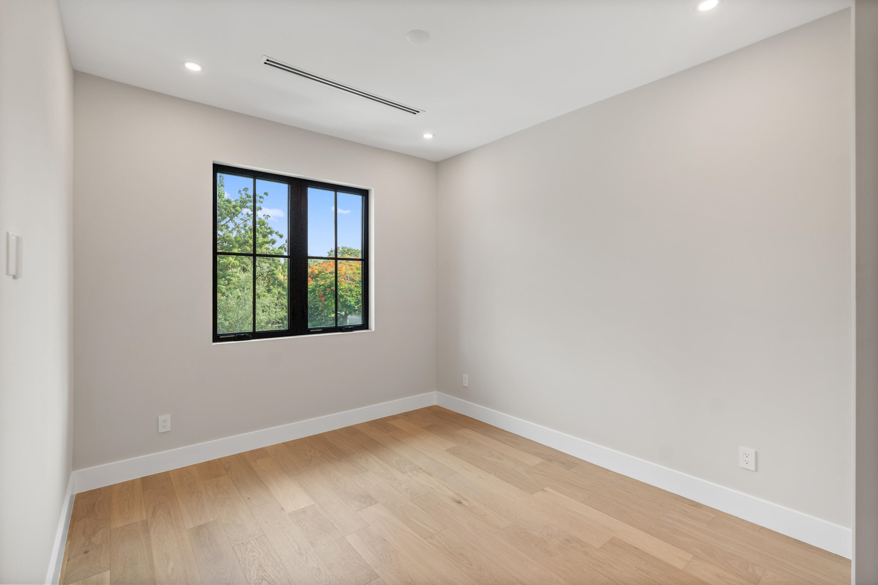 1016 SE 8th, Fort Lauderdale FL 33316