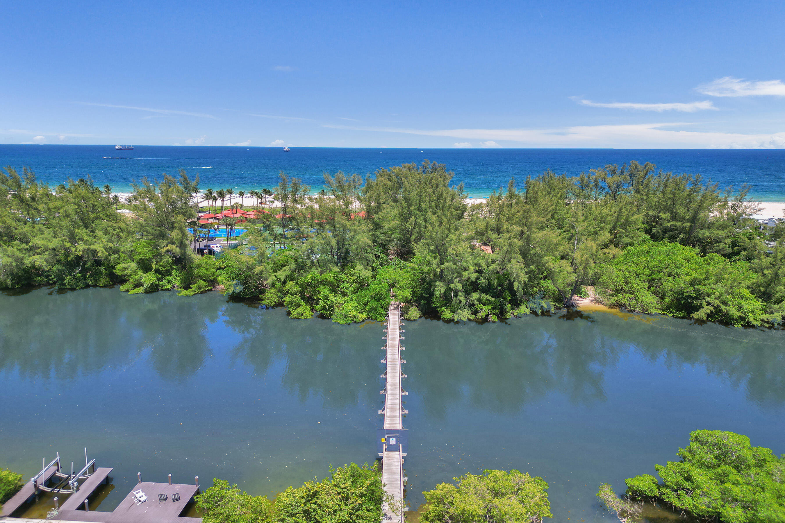 1212 E Lake, Fort Lauderdale FL 33316