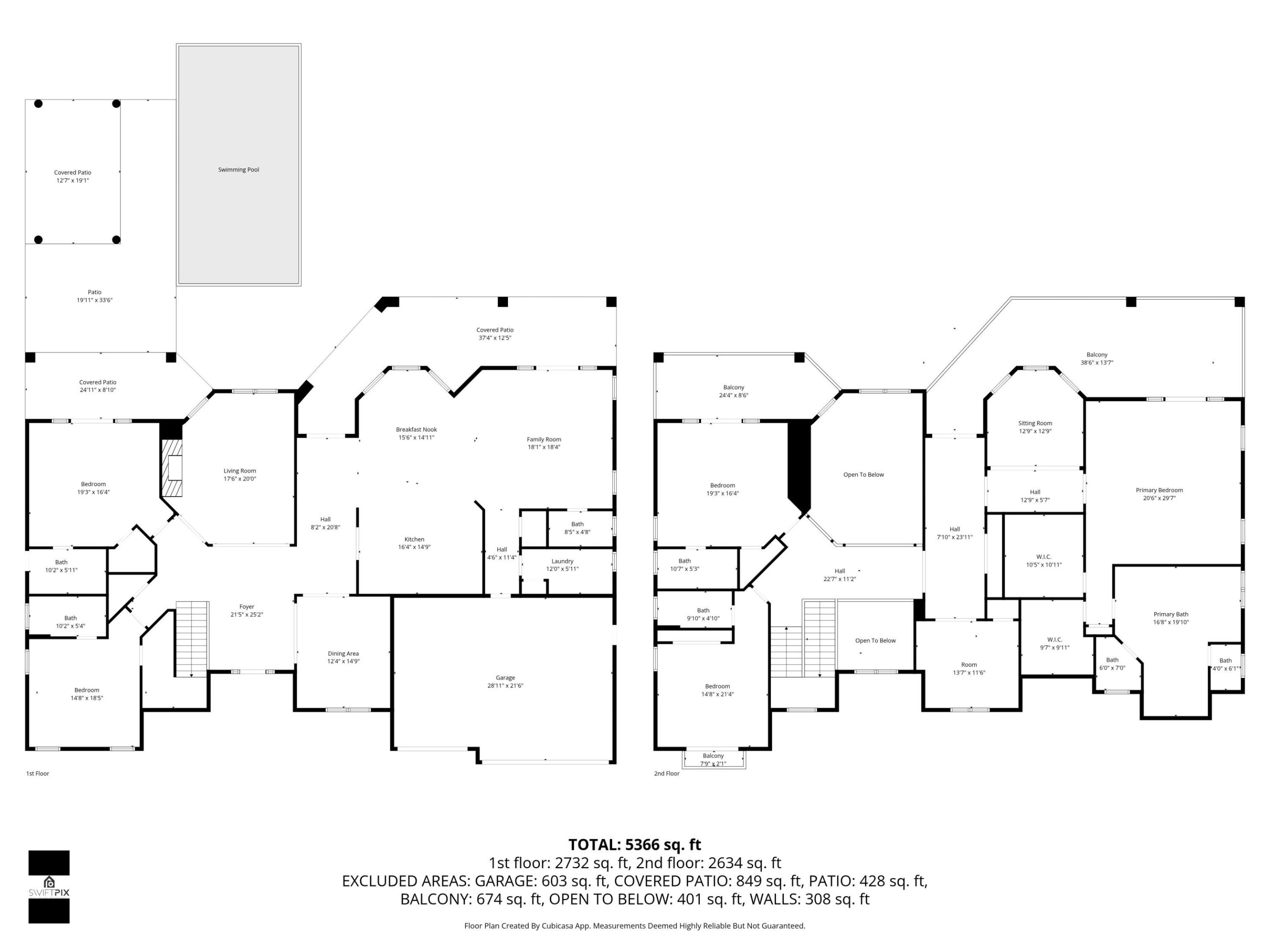 1212 E Lake, Fort Lauderdale FL 33316