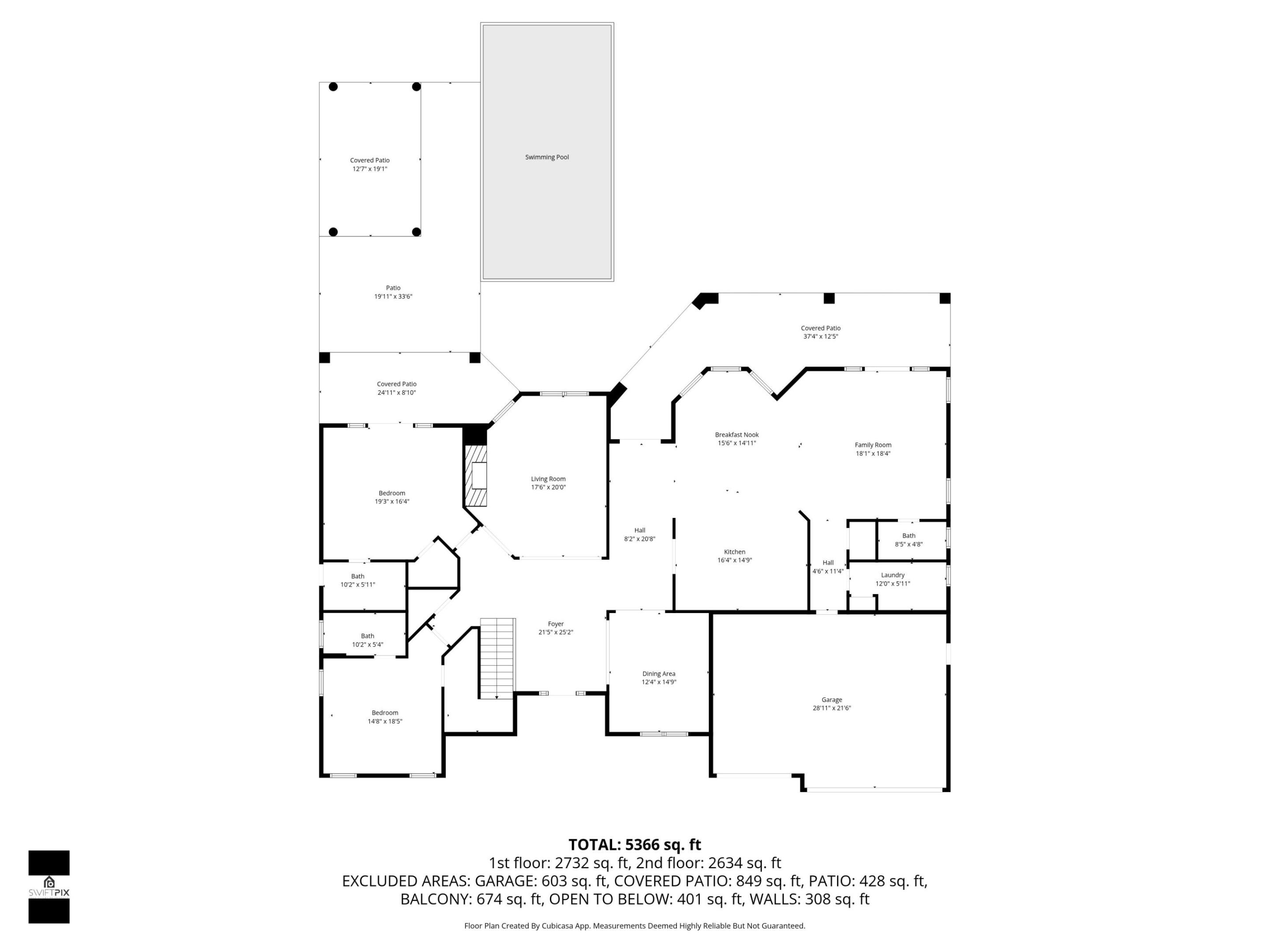 1212 E Lake, Fort Lauderdale FL 33316