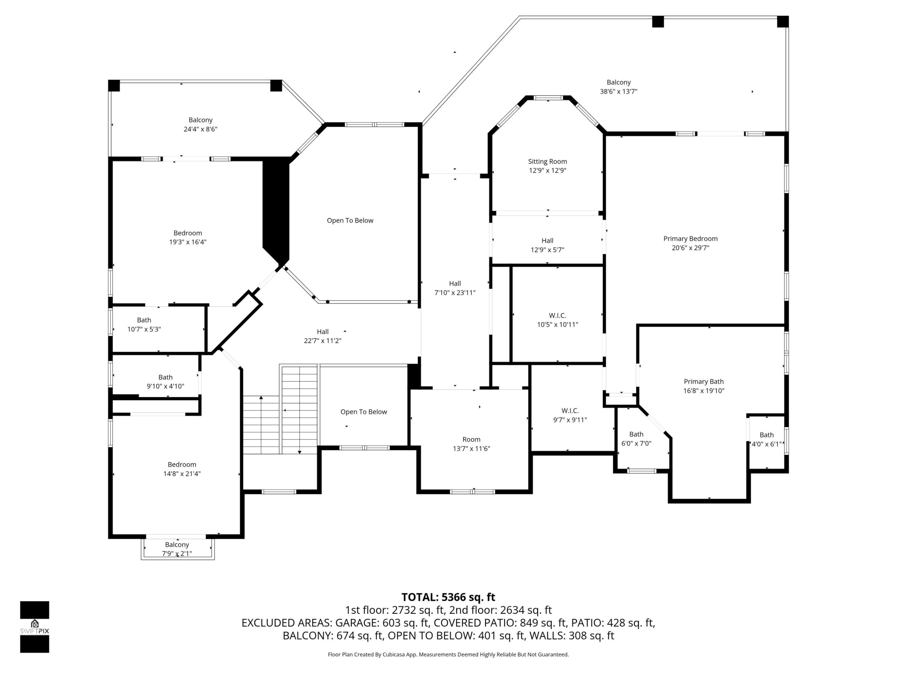 1212 E Lake, Fort Lauderdale FL 33316