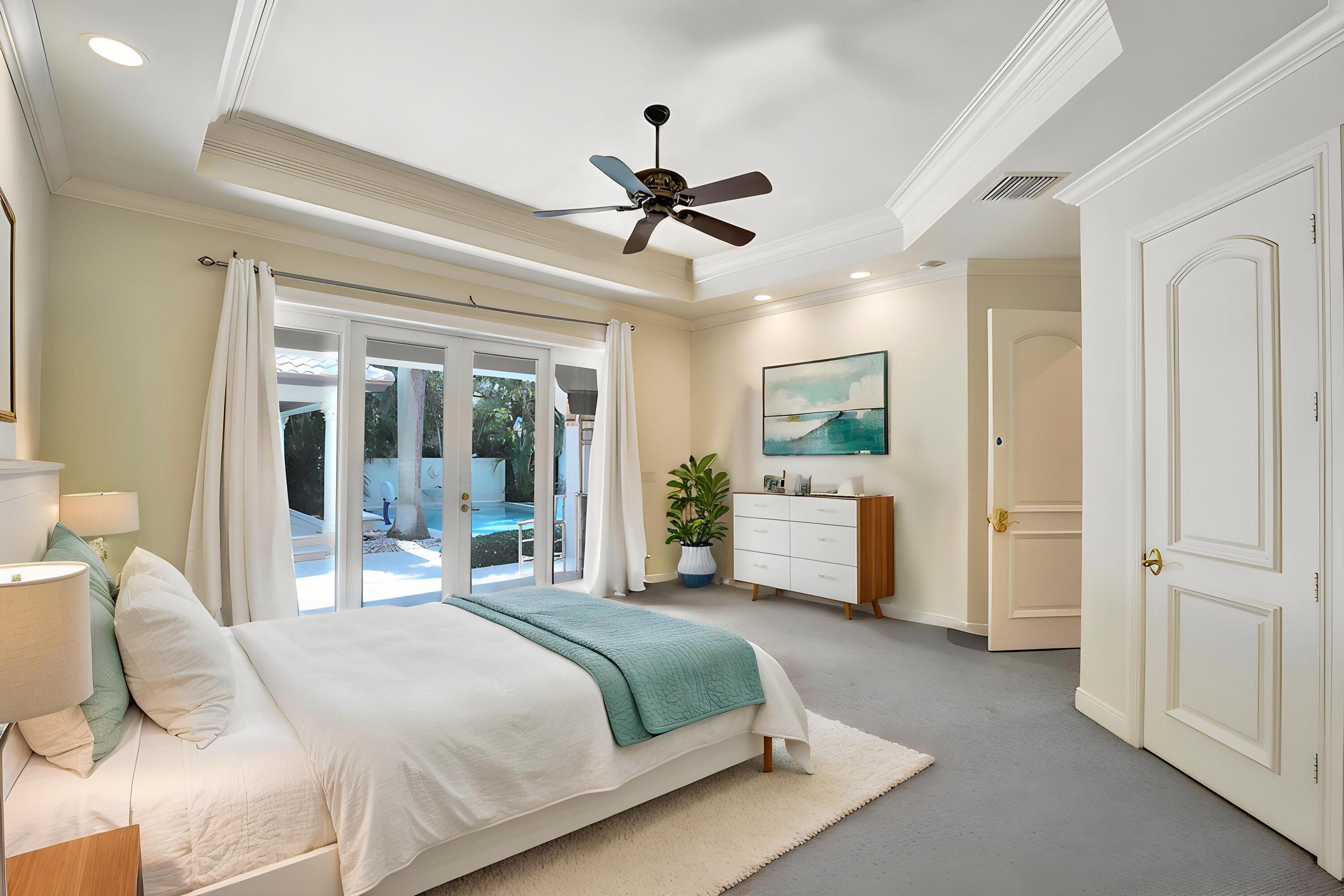 1212 E Lake, Fort Lauderdale FL 33316
