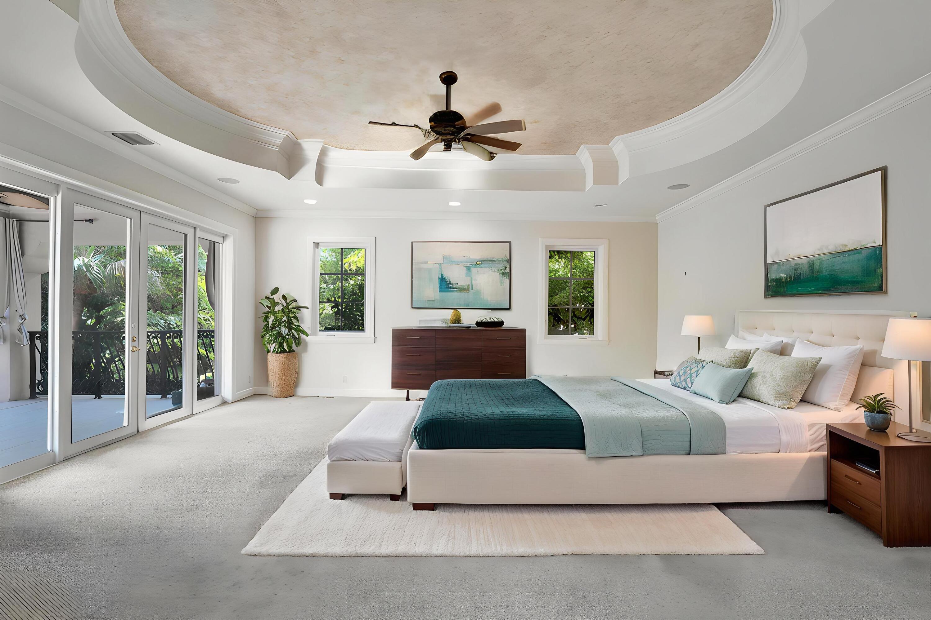 1212 E Lake, Fort Lauderdale FL 33316