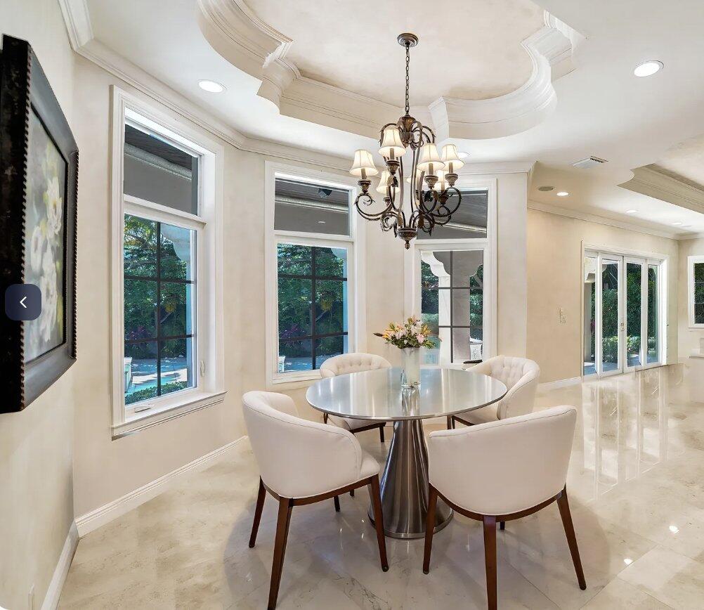 1212 E Lake, Fort Lauderdale FL 33316