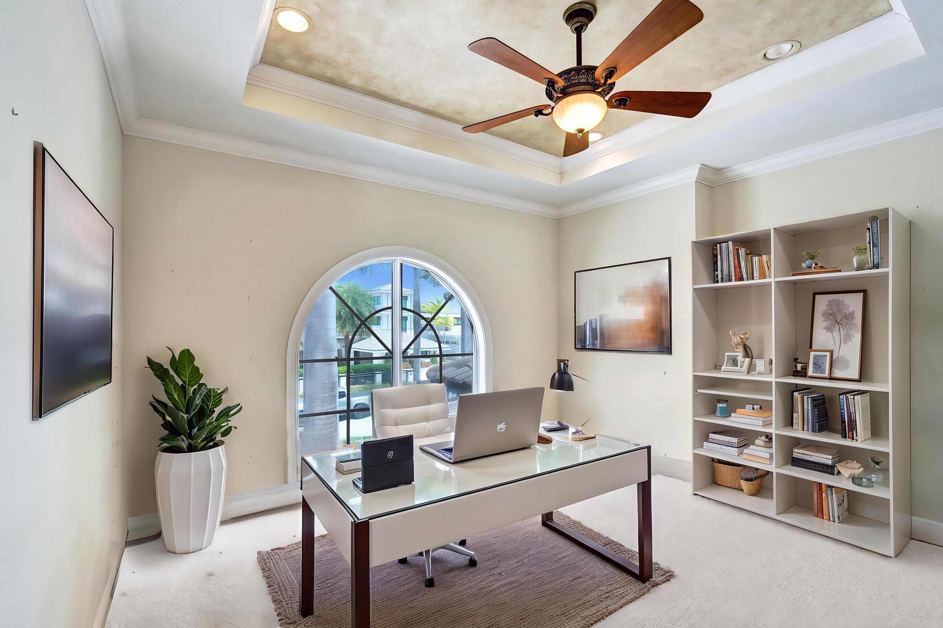 1212 E Lake, Fort Lauderdale FL 33316