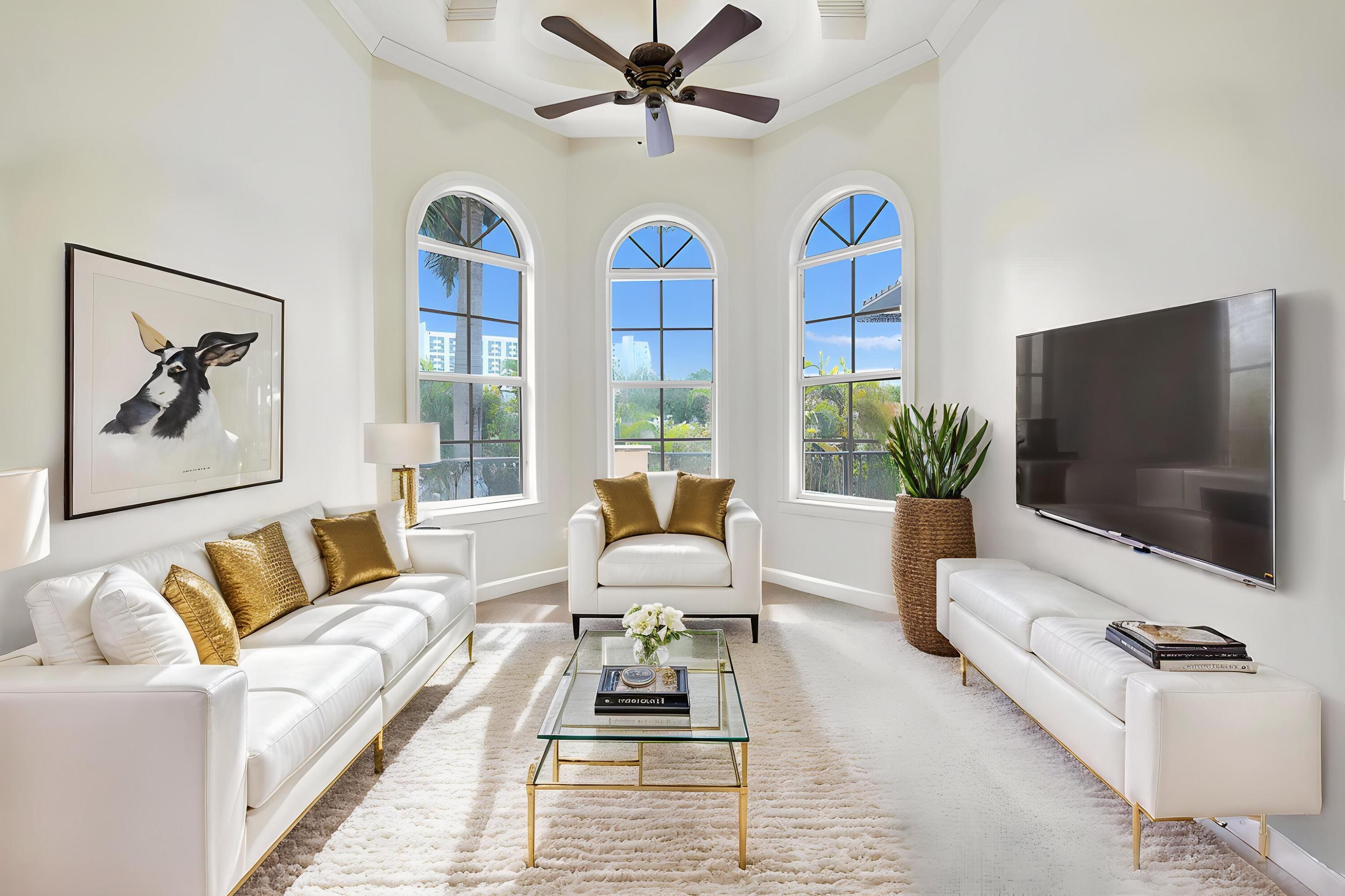 1212 E Lake, Fort Lauderdale FL 33316