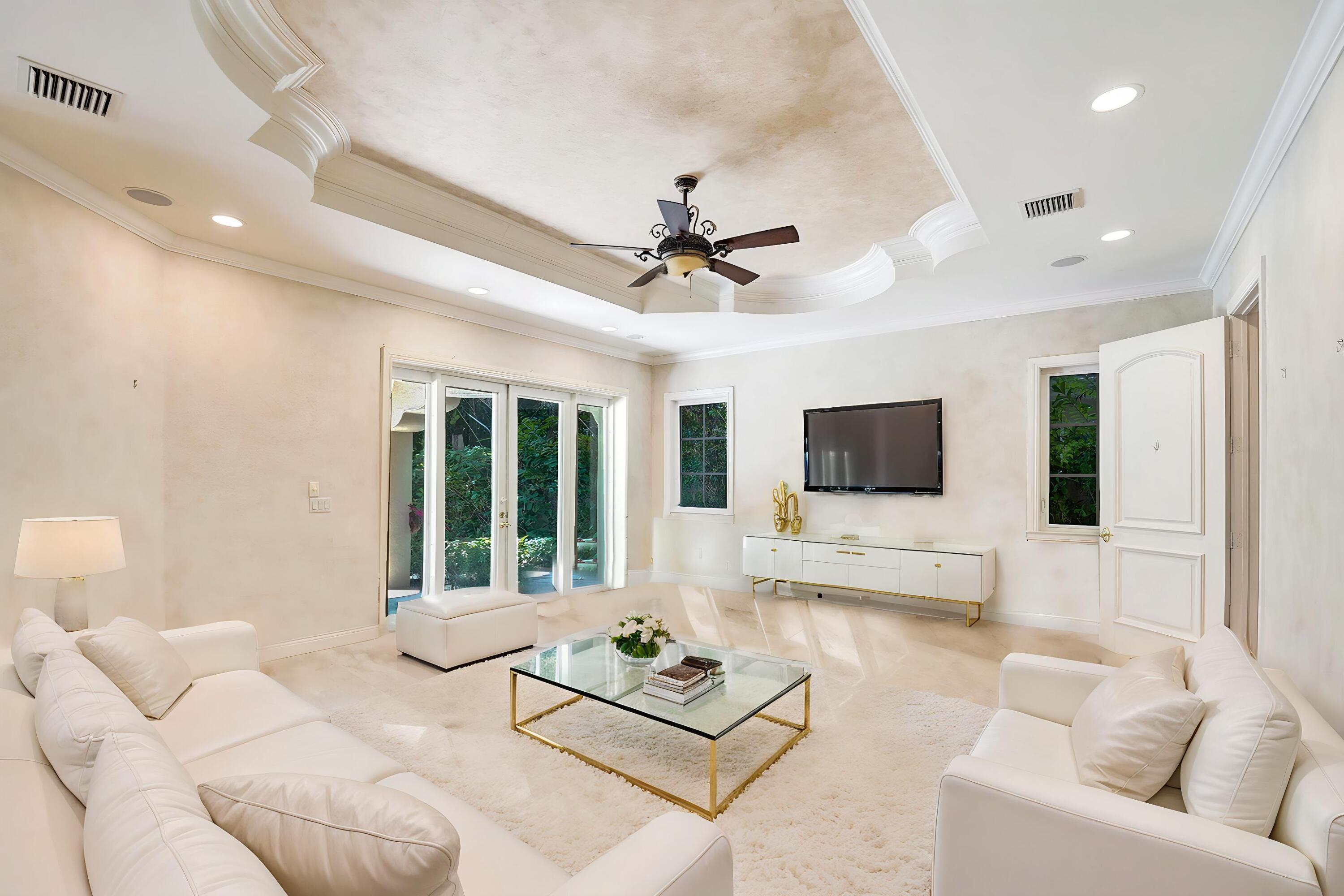 1212 E Lake, Fort Lauderdale FL 33316