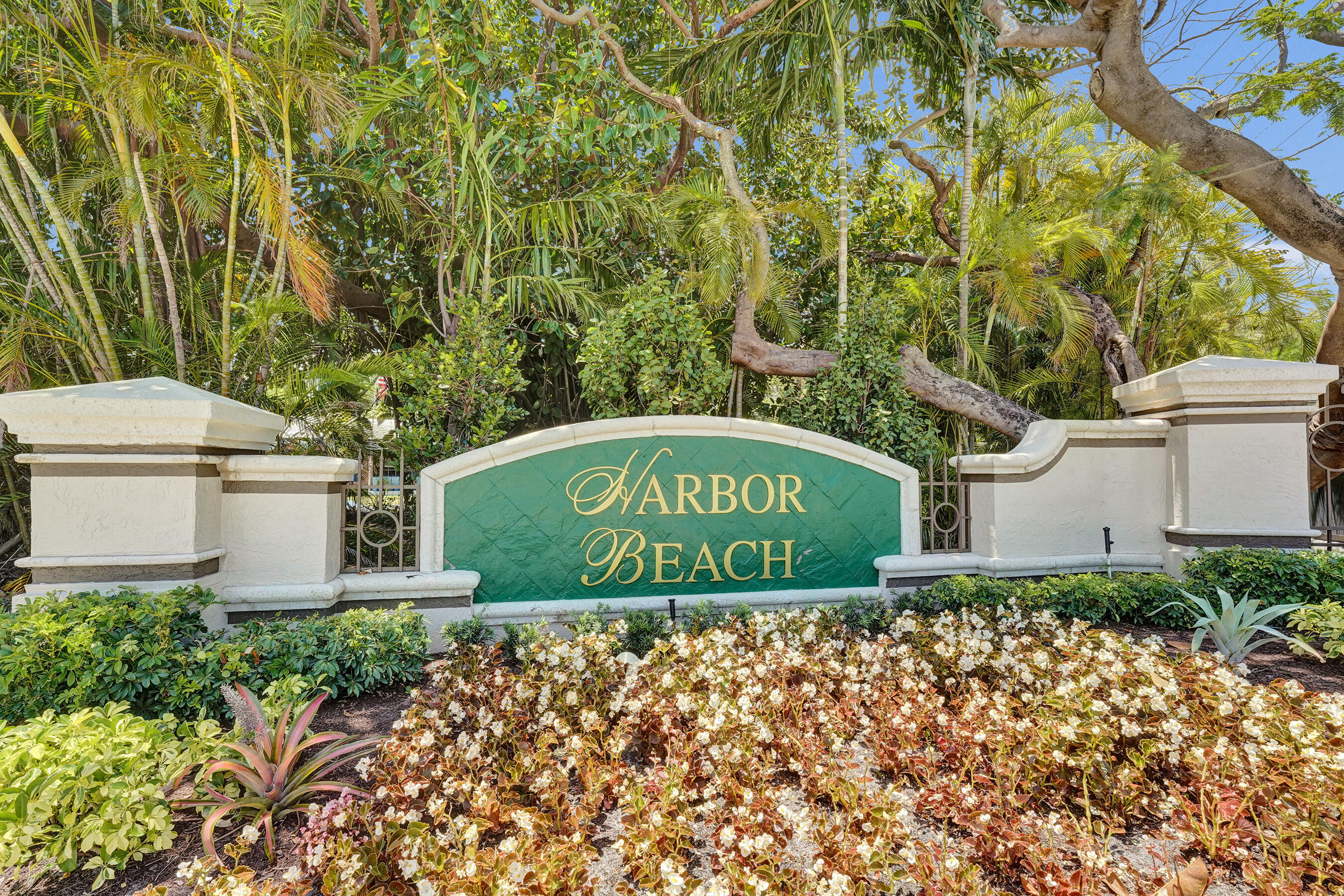 1212 E Lake, Fort Lauderdale FL 33316