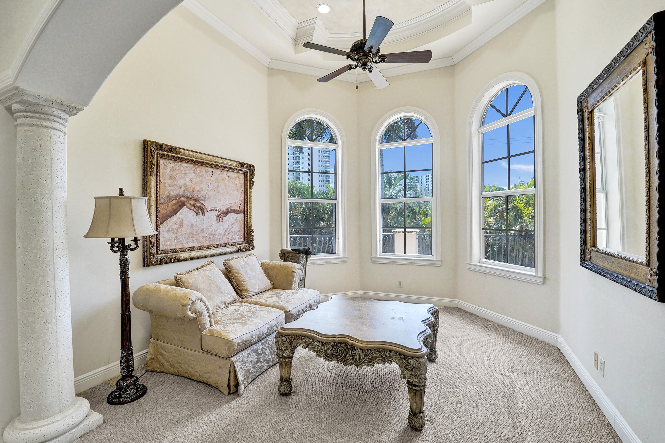 1212 E Lake, Fort Lauderdale FL 33316