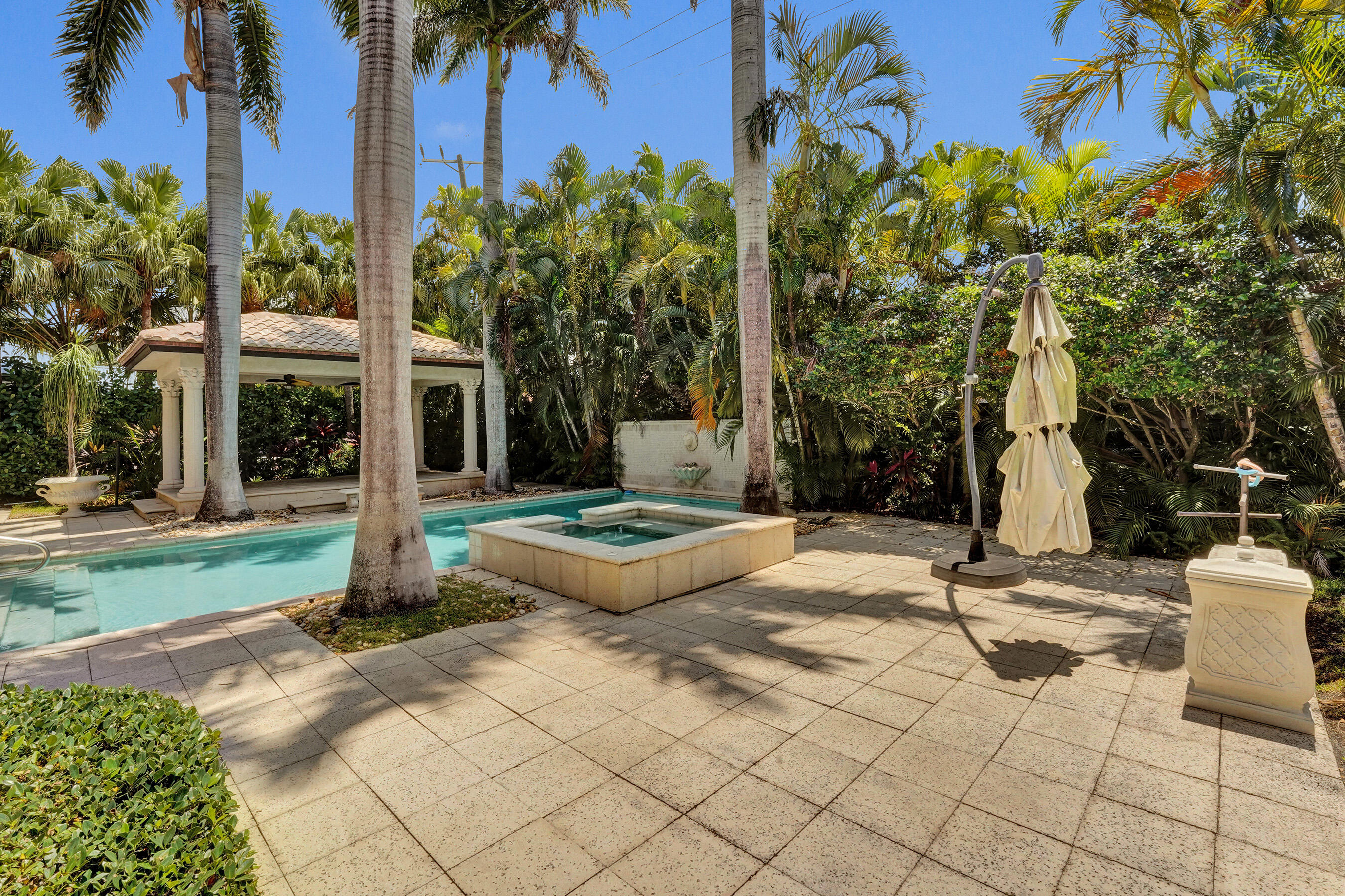 1212 E Lake, Fort Lauderdale FL 33316