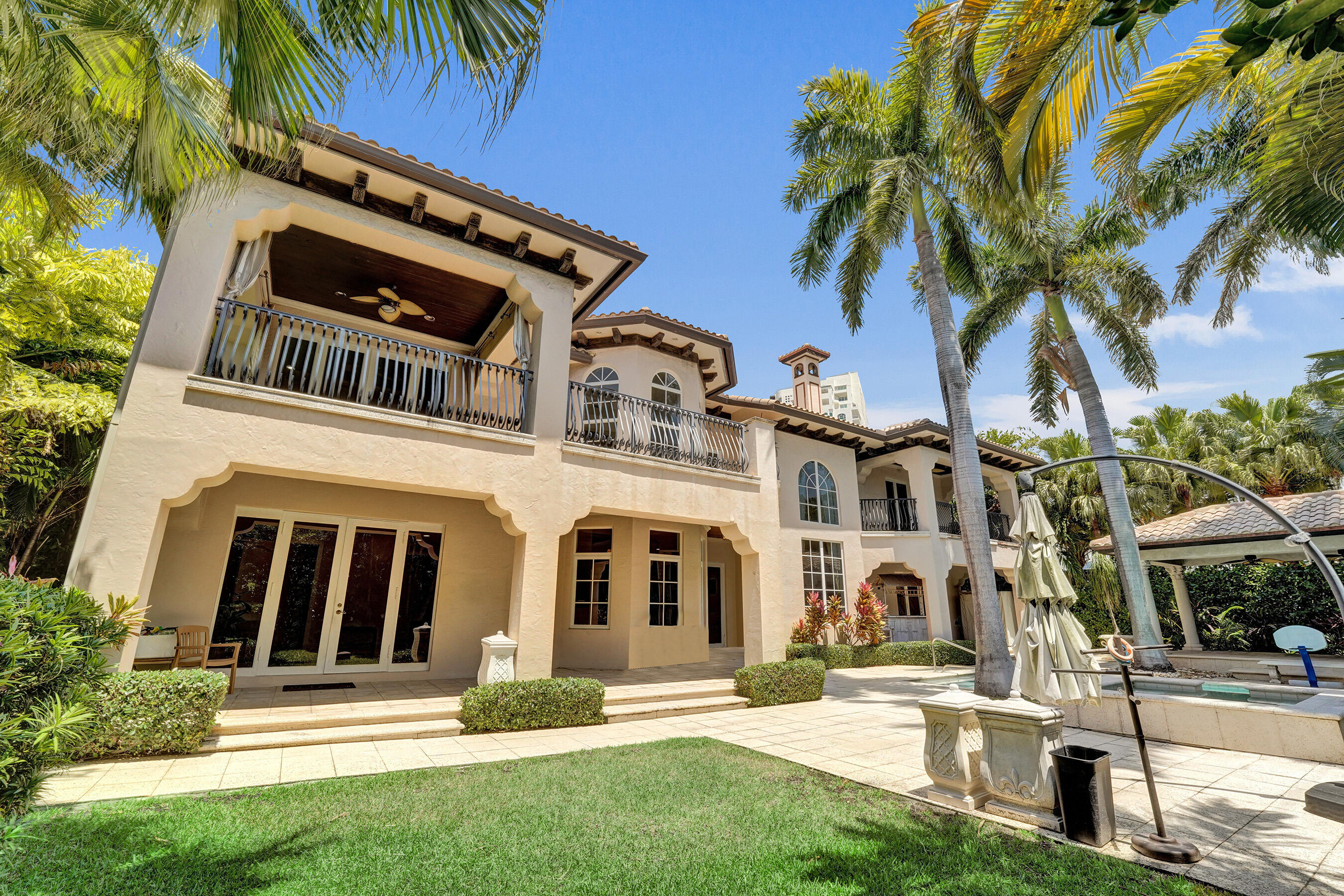 1212 E Lake, Fort Lauderdale FL 33316