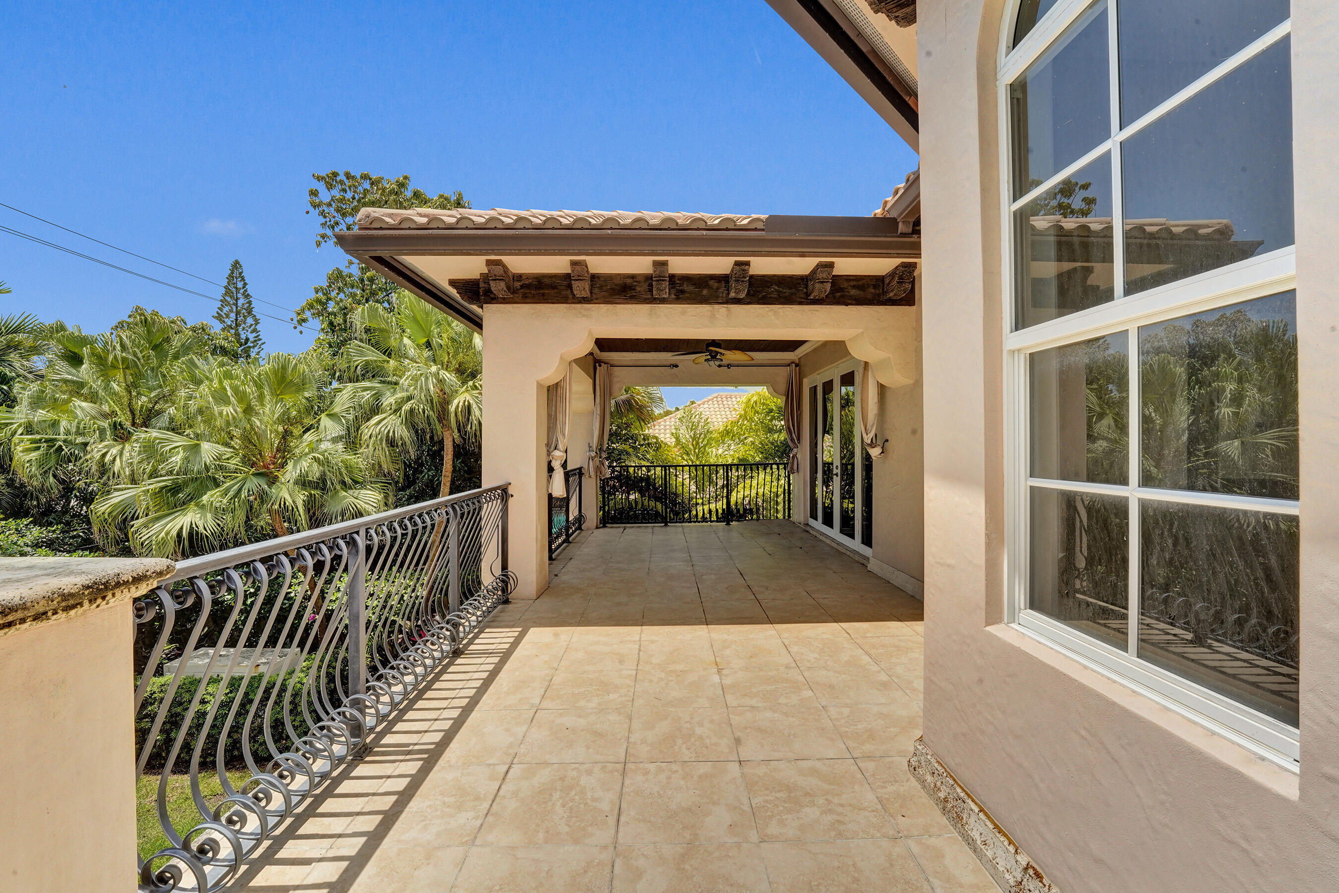 1212 E Lake, Fort Lauderdale FL 33316