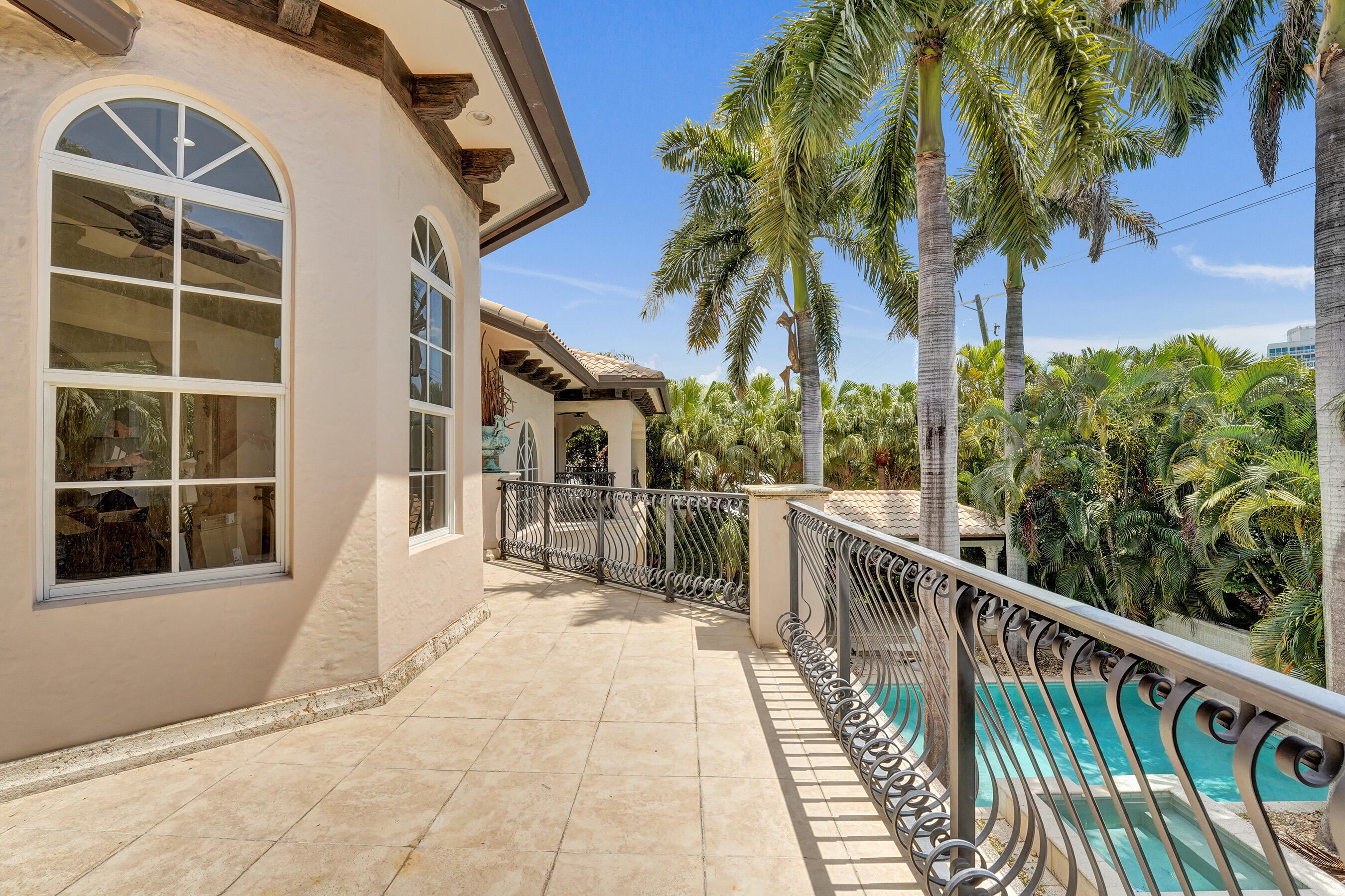 1212 E Lake, Fort Lauderdale FL 33316