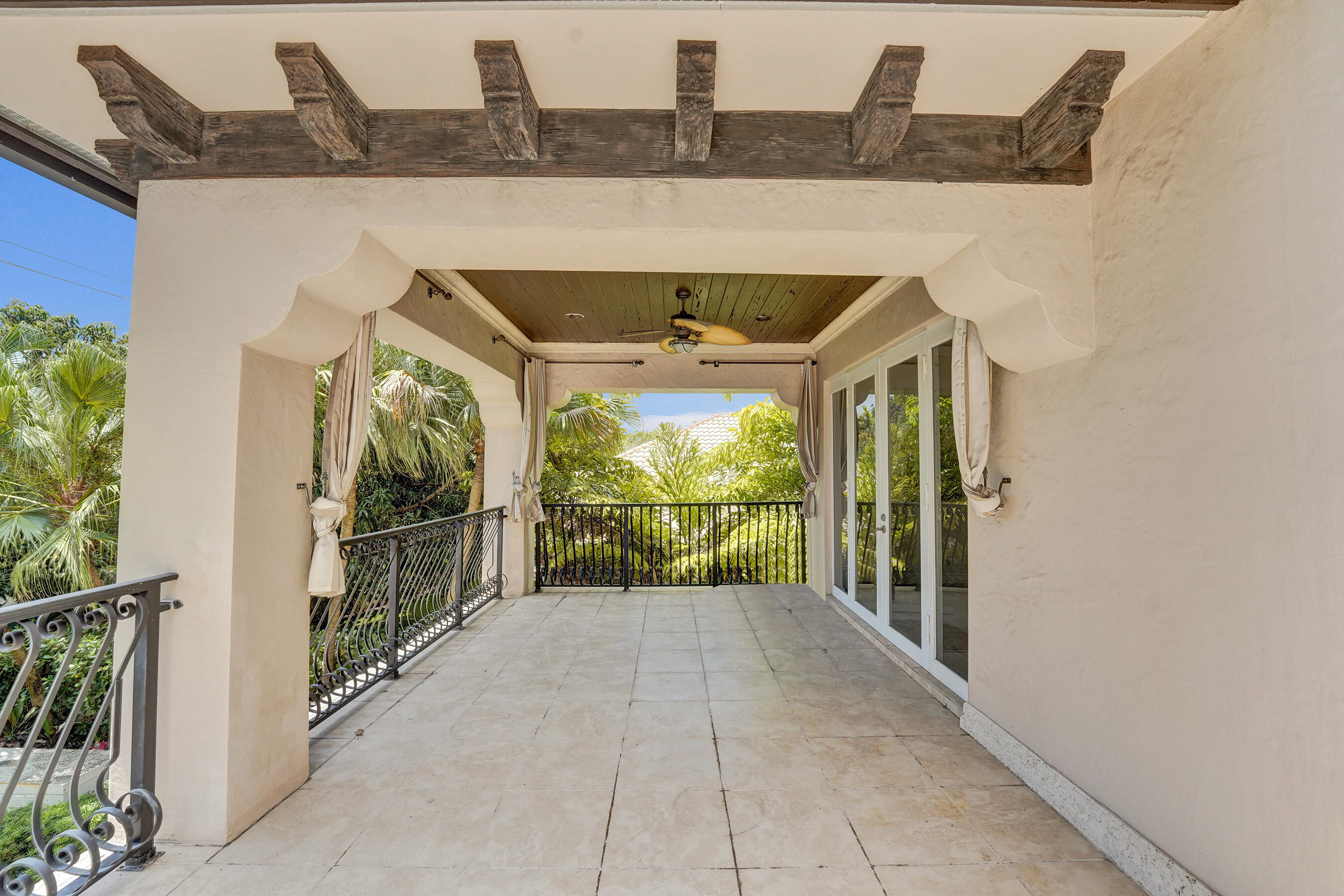 1212 E Lake, Fort Lauderdale FL 33316
