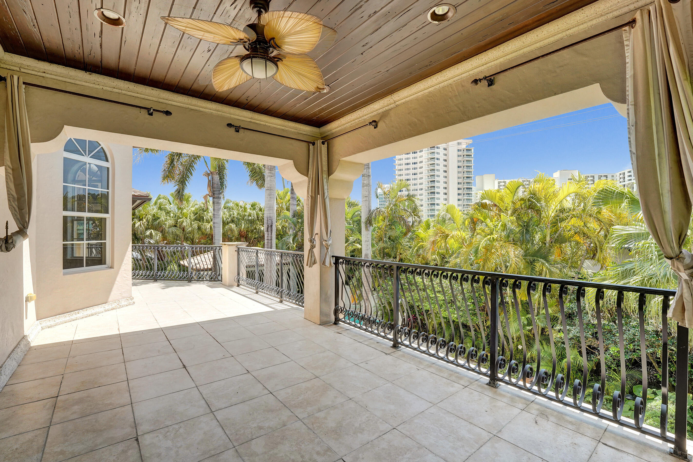 1212 E Lake, Fort Lauderdale FL 33316