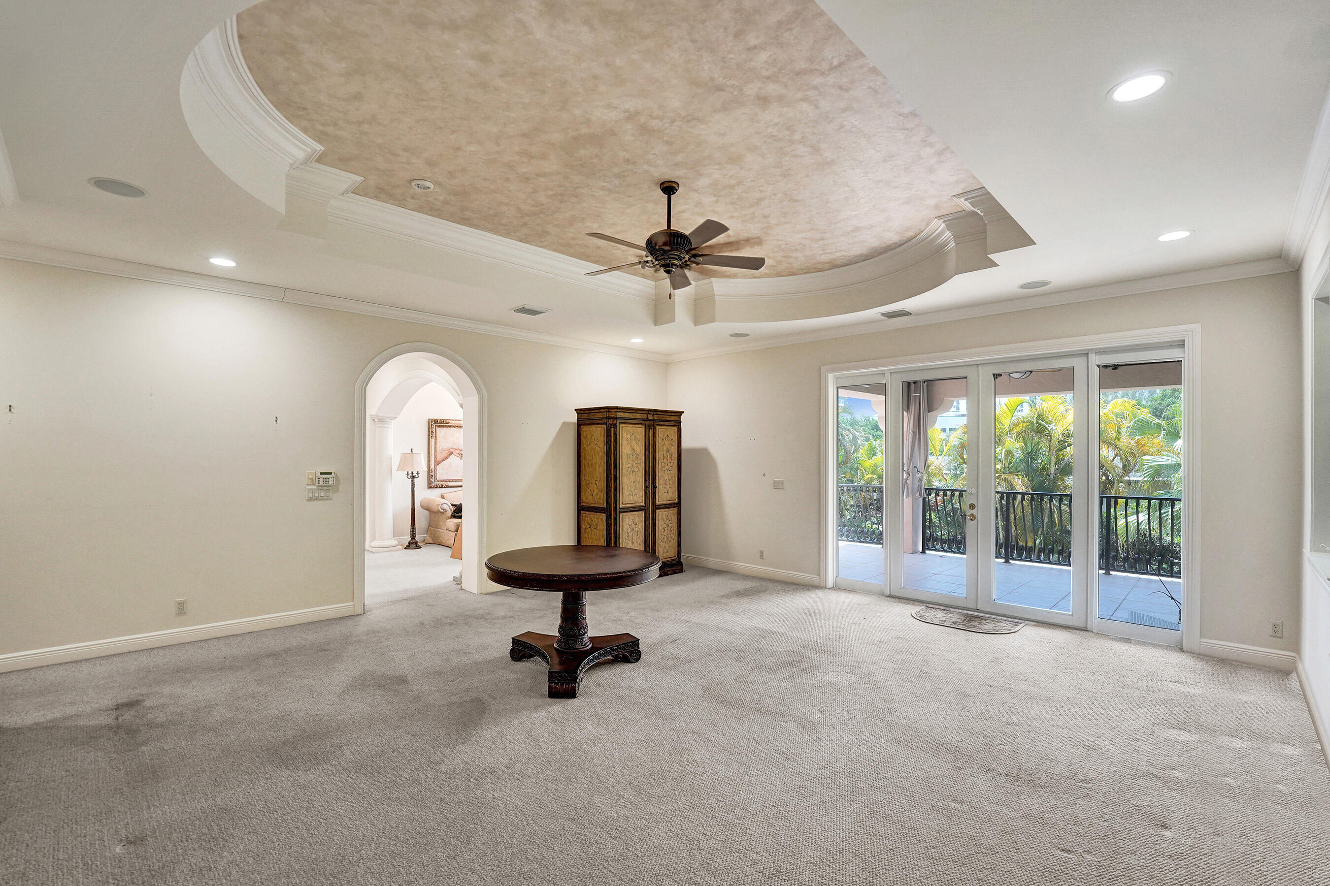 1212 E Lake, Fort Lauderdale FL 33316