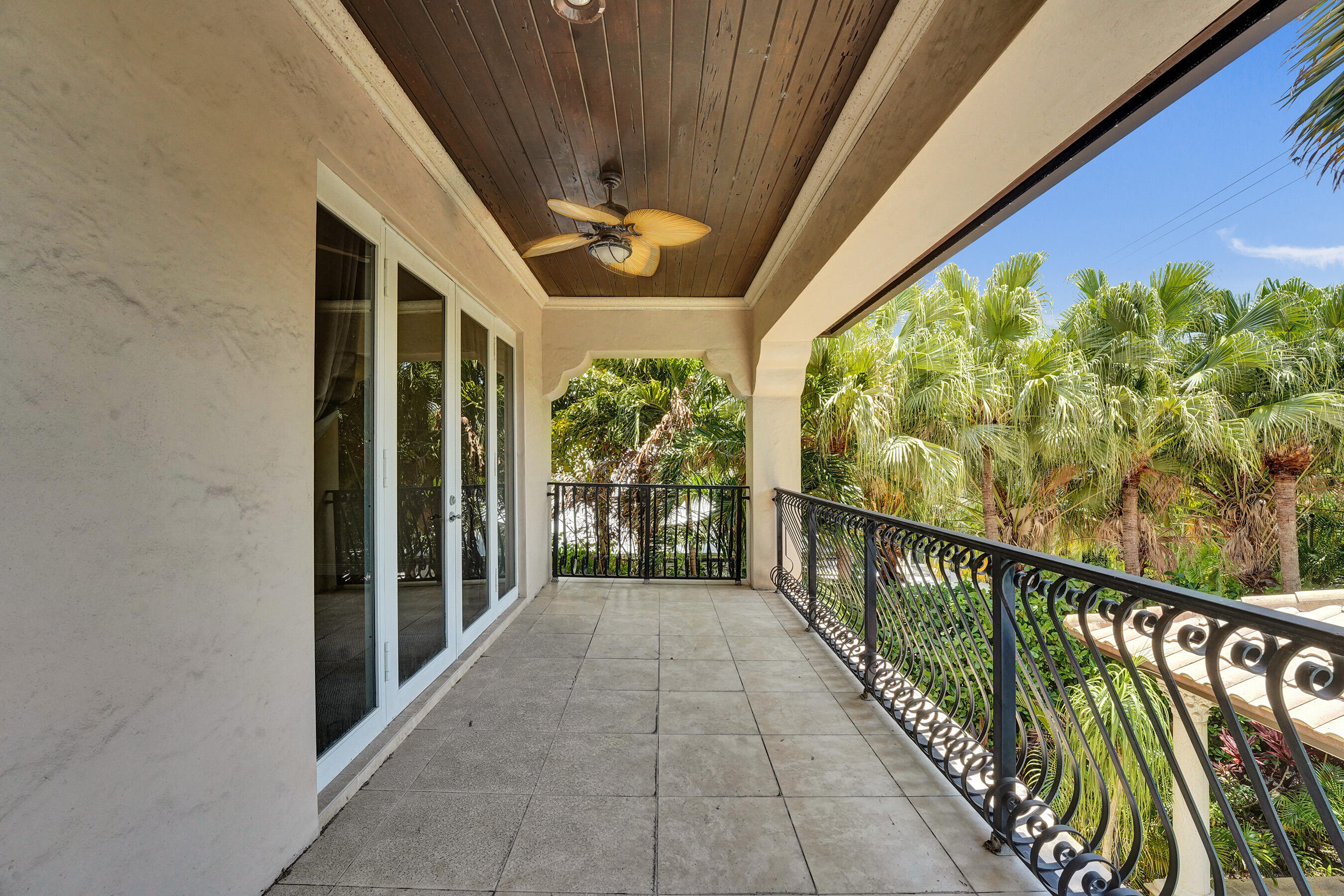 1212 E Lake, Fort Lauderdale FL 33316