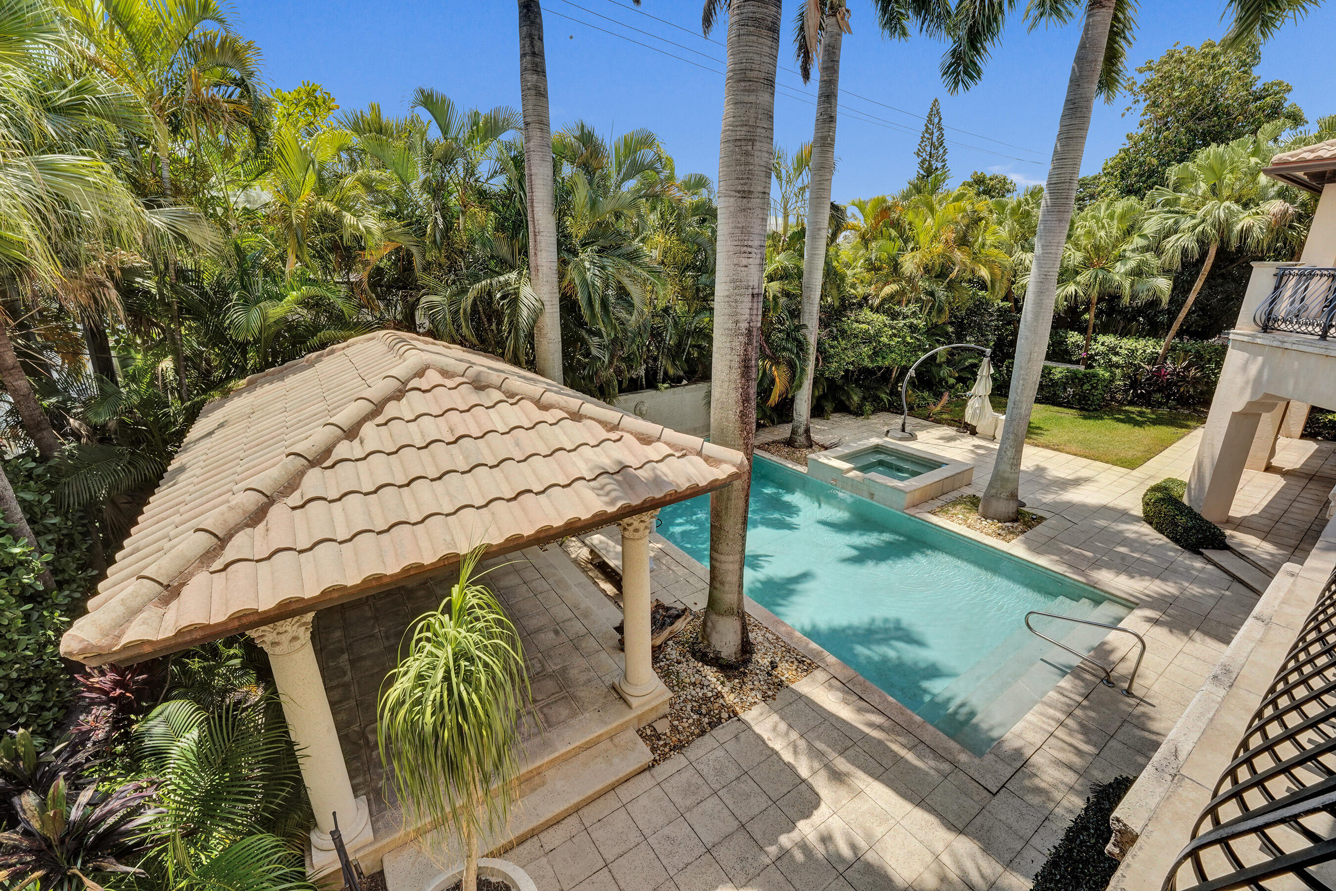 1212 E Lake, Fort Lauderdale FL 33316