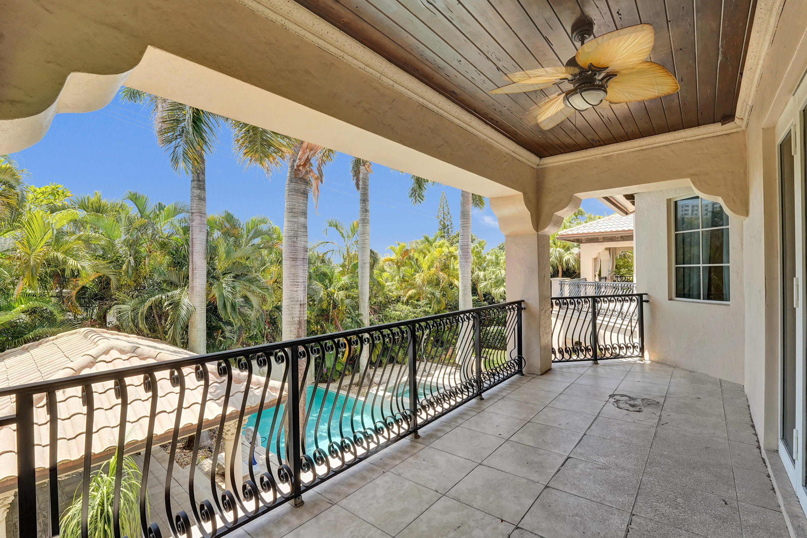 1212 E Lake, Fort Lauderdale FL 33316