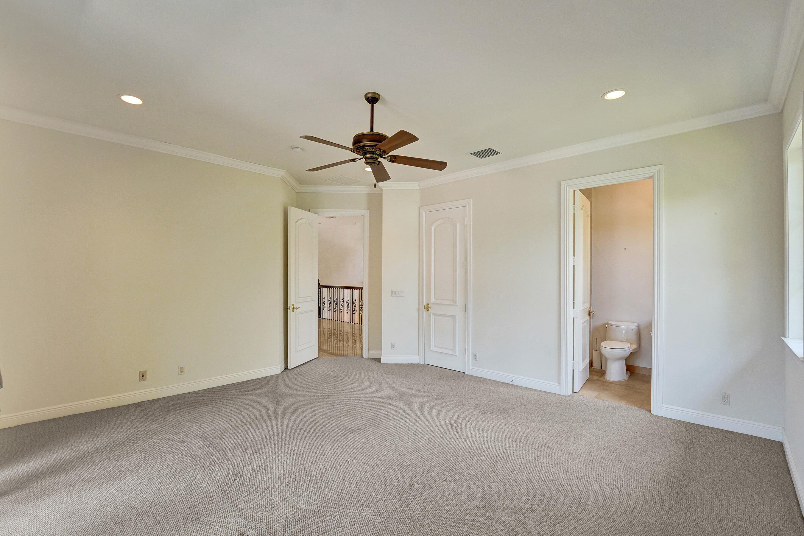 1212 E Lake, Fort Lauderdale FL 33316