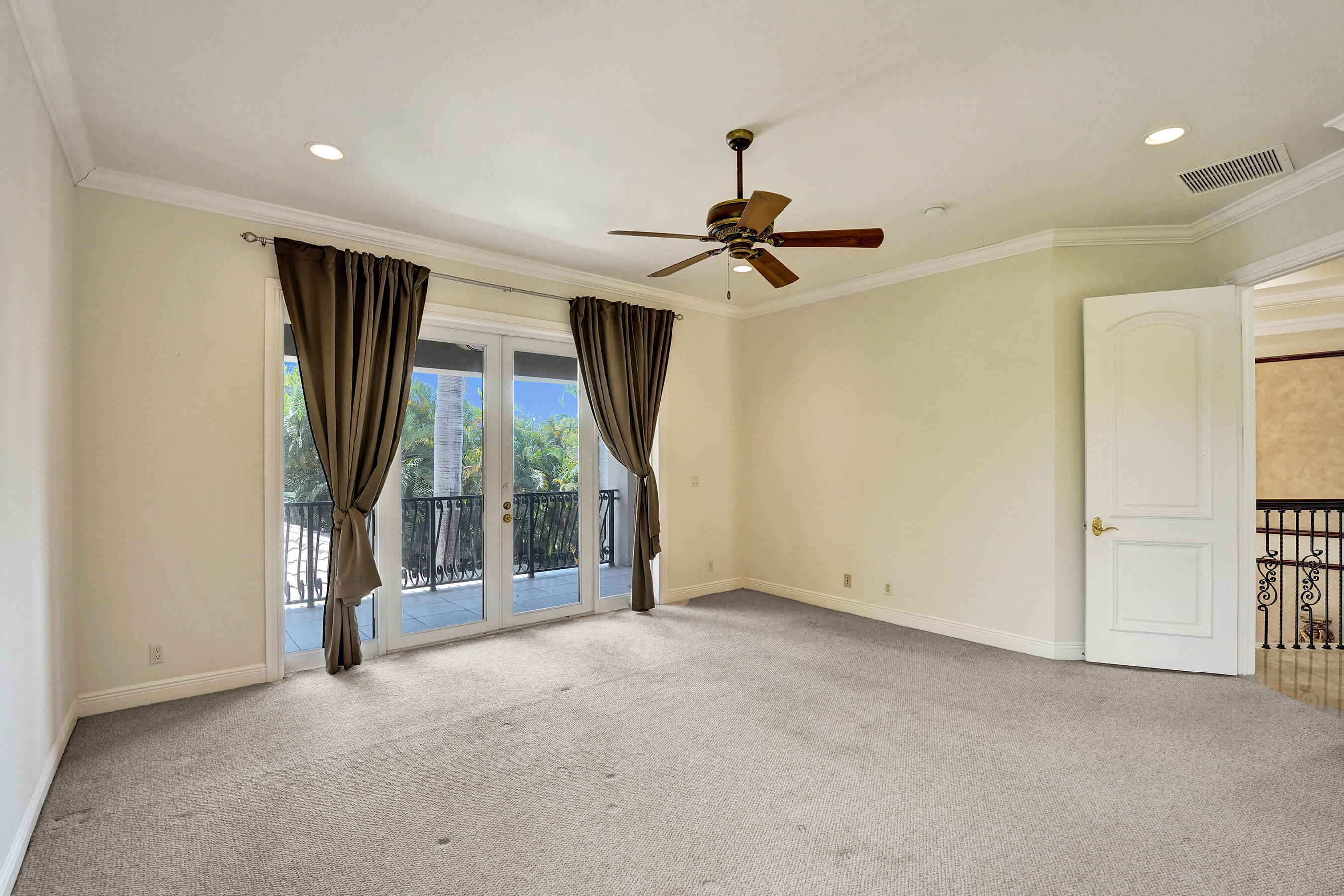 1212 E Lake, Fort Lauderdale FL 33316
