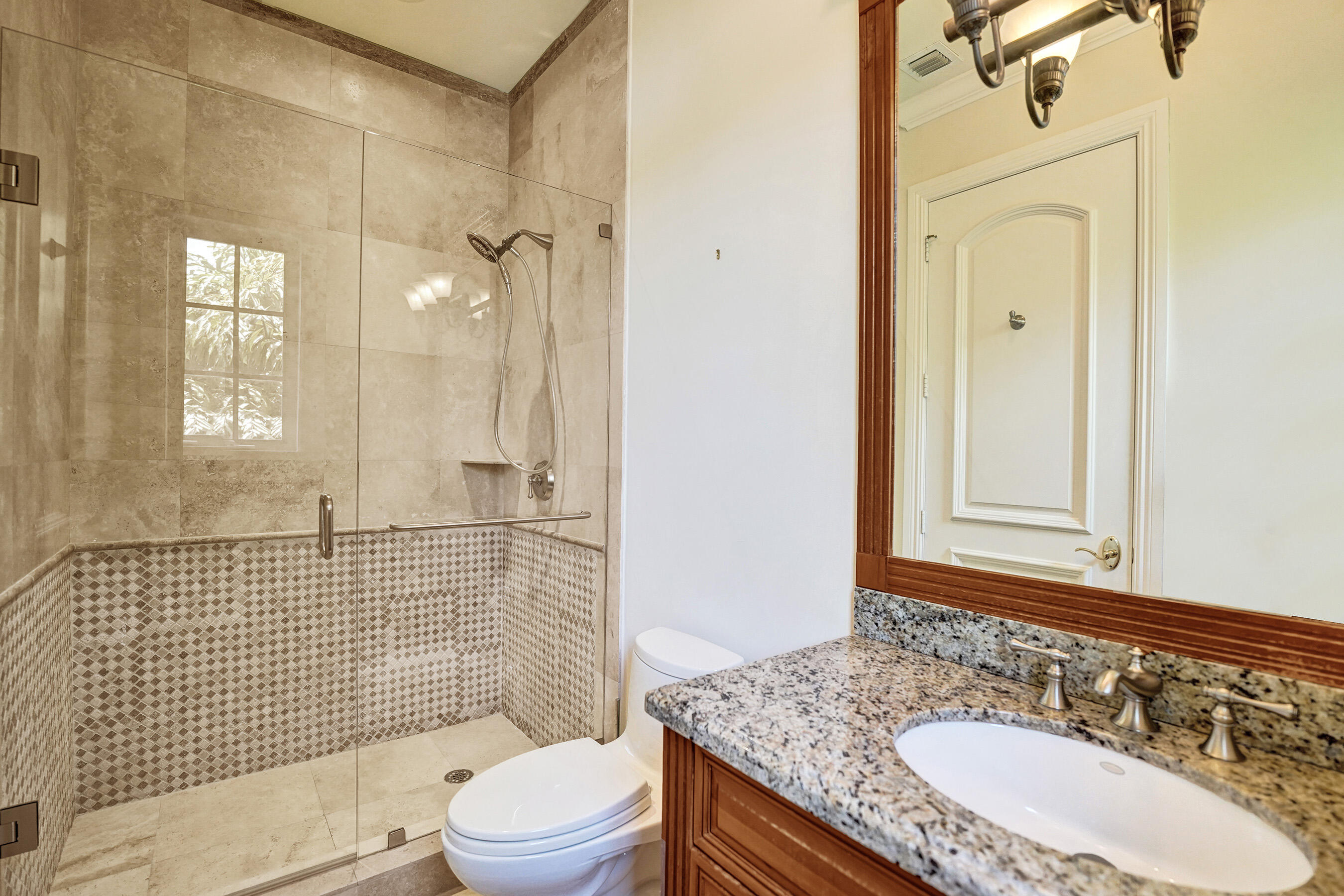 1212 E Lake, Fort Lauderdale FL 33316