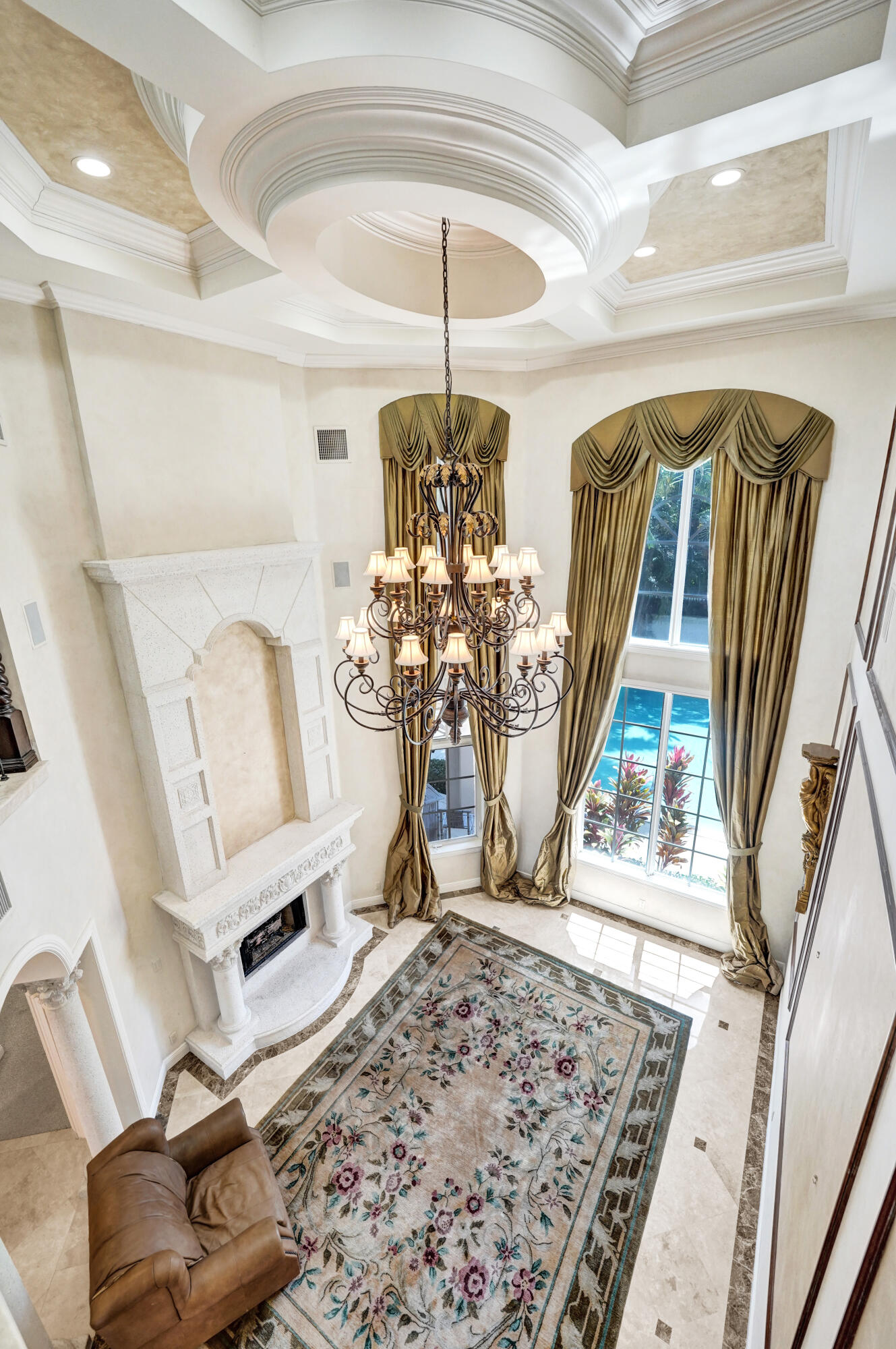 1212 E Lake, Fort Lauderdale FL 33316