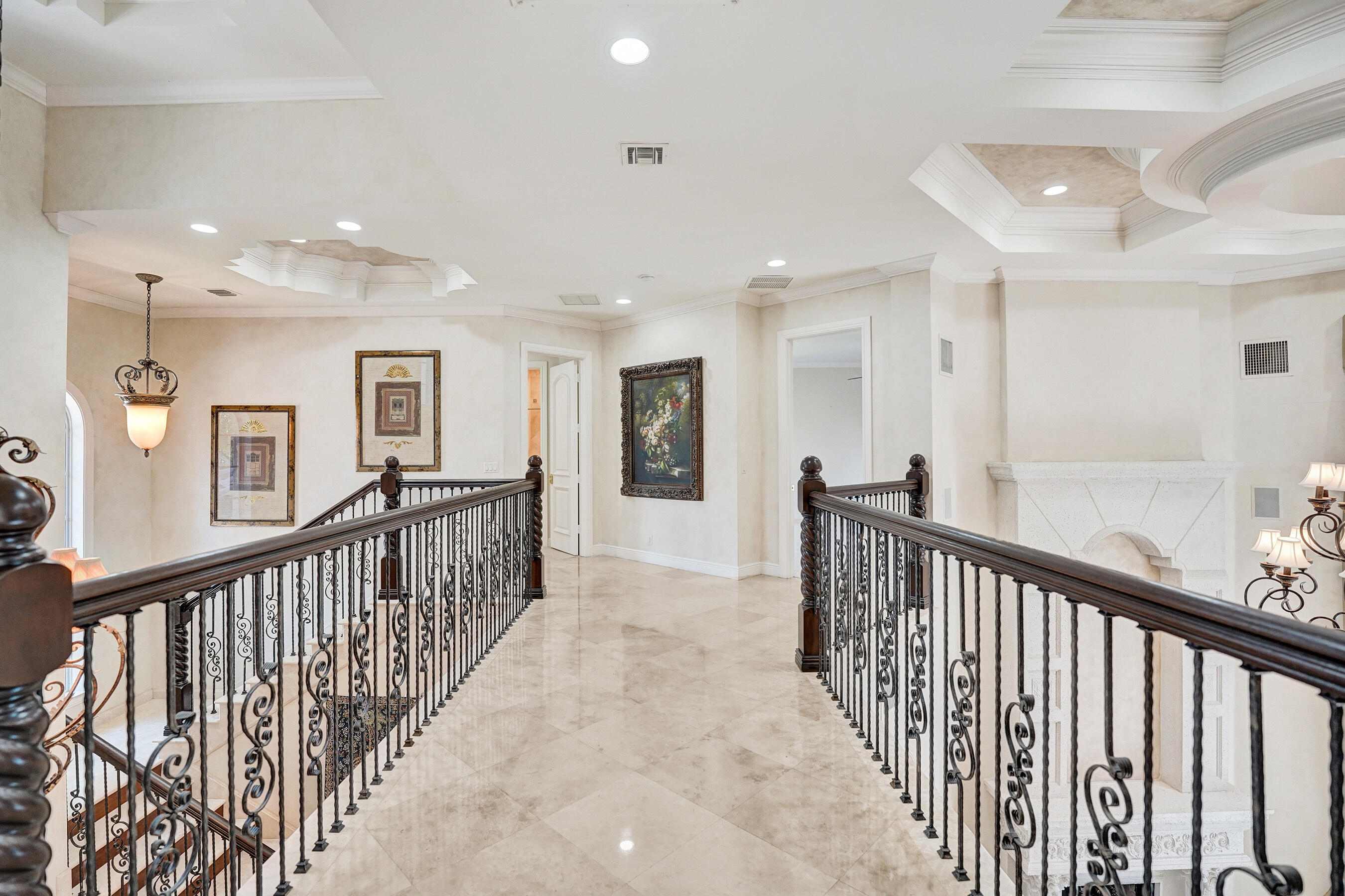 1212 E Lake, Fort Lauderdale FL 33316