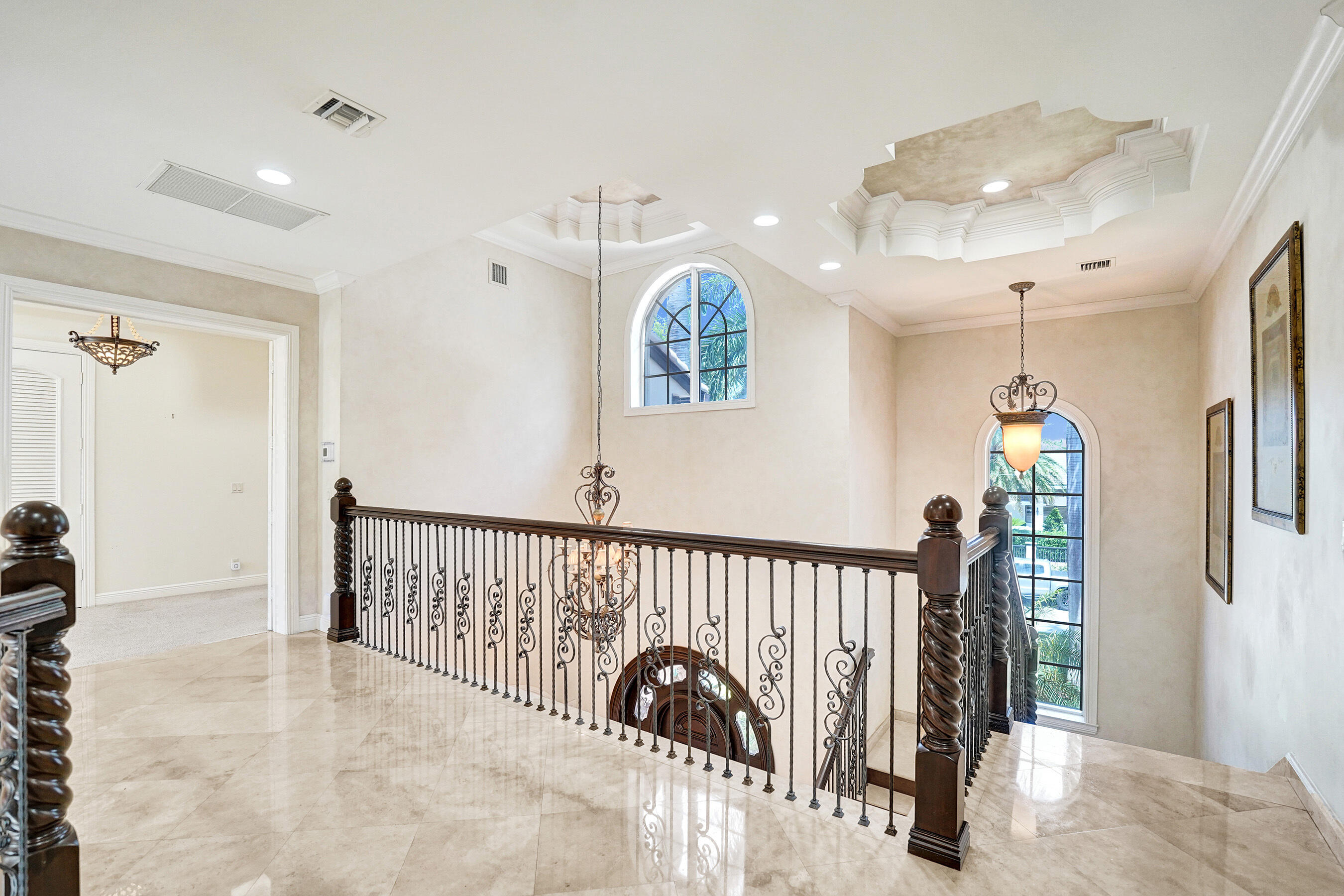 1212 E Lake, Fort Lauderdale FL 33316