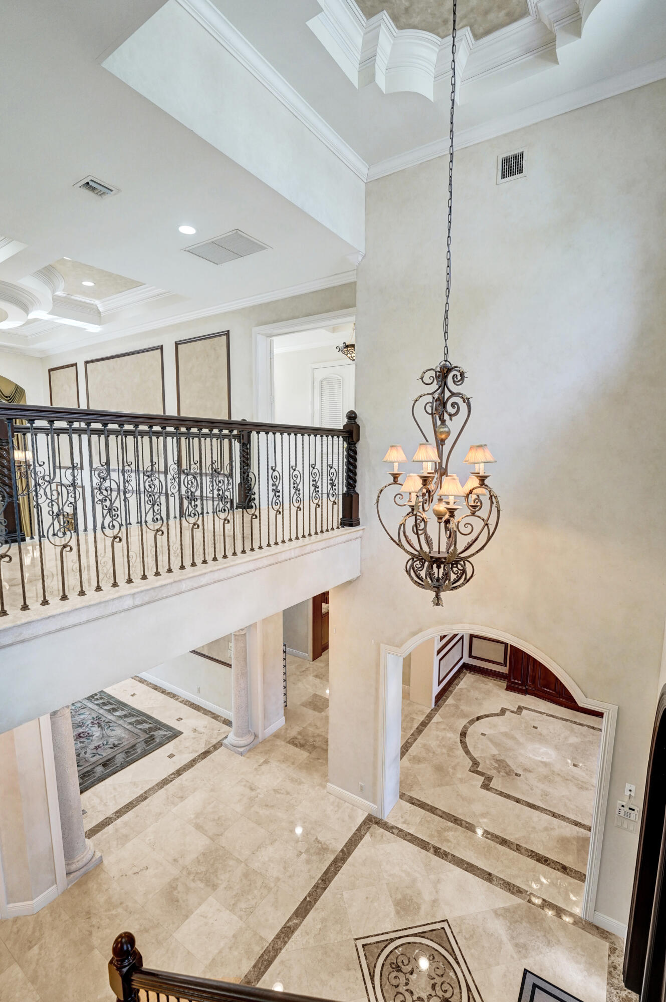 1212 E Lake, Fort Lauderdale FL 33316