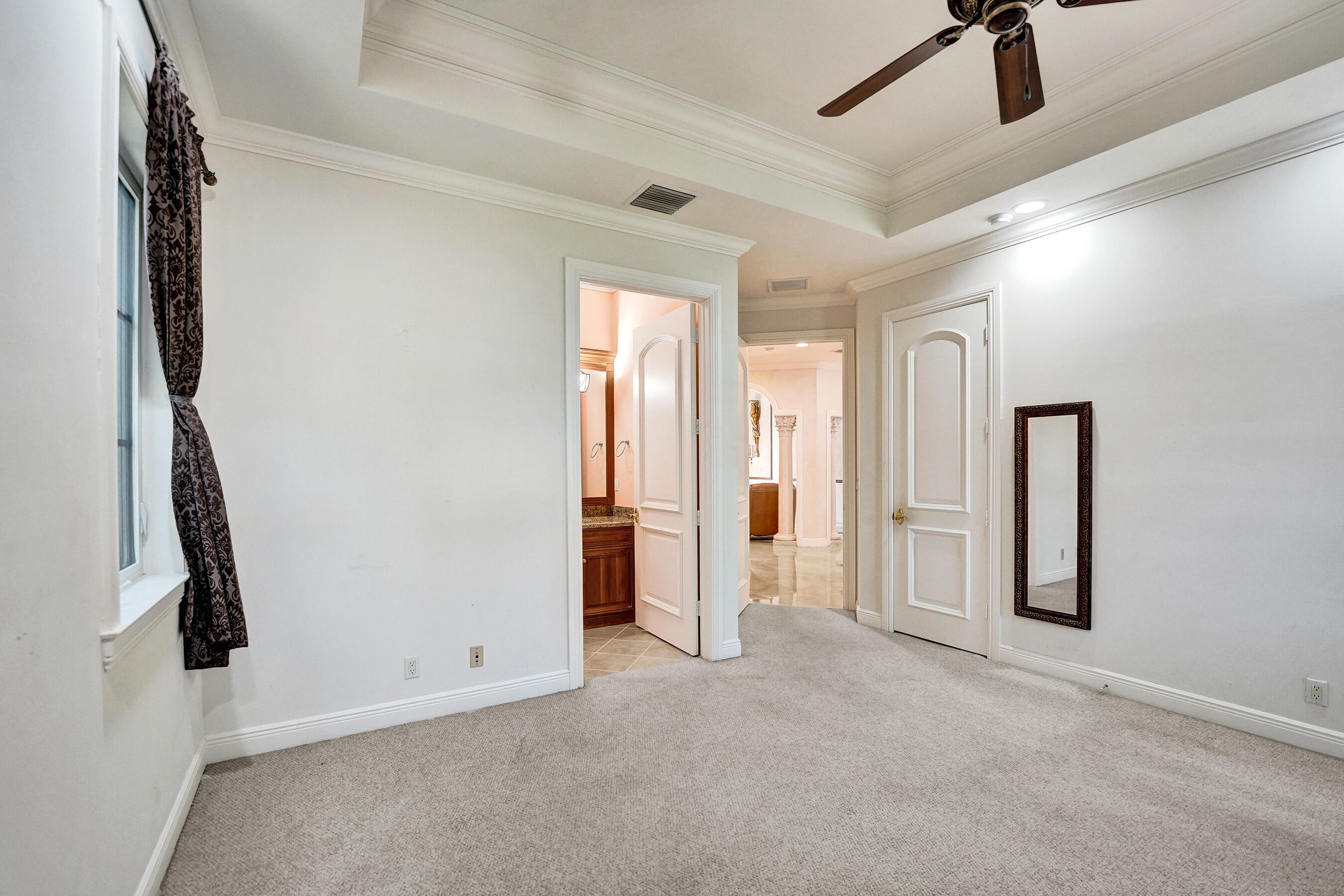 1212 E Lake, Fort Lauderdale FL 33316