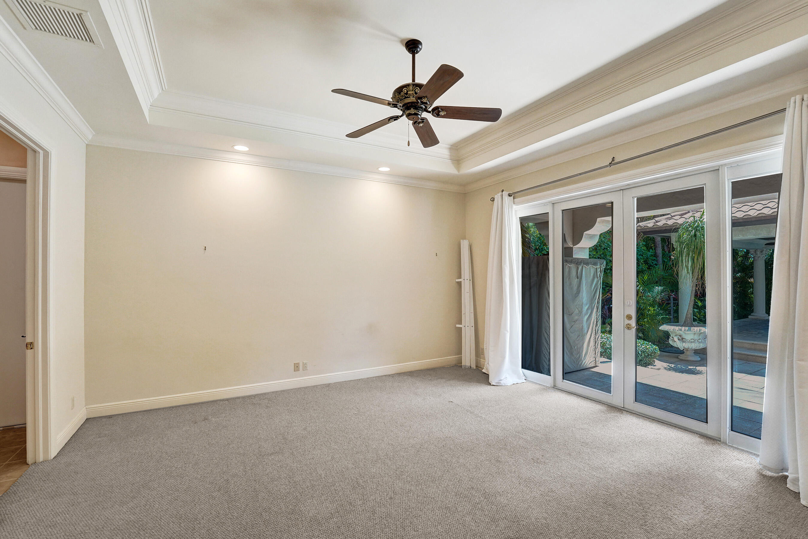 1212 E Lake, Fort Lauderdale FL 33316
