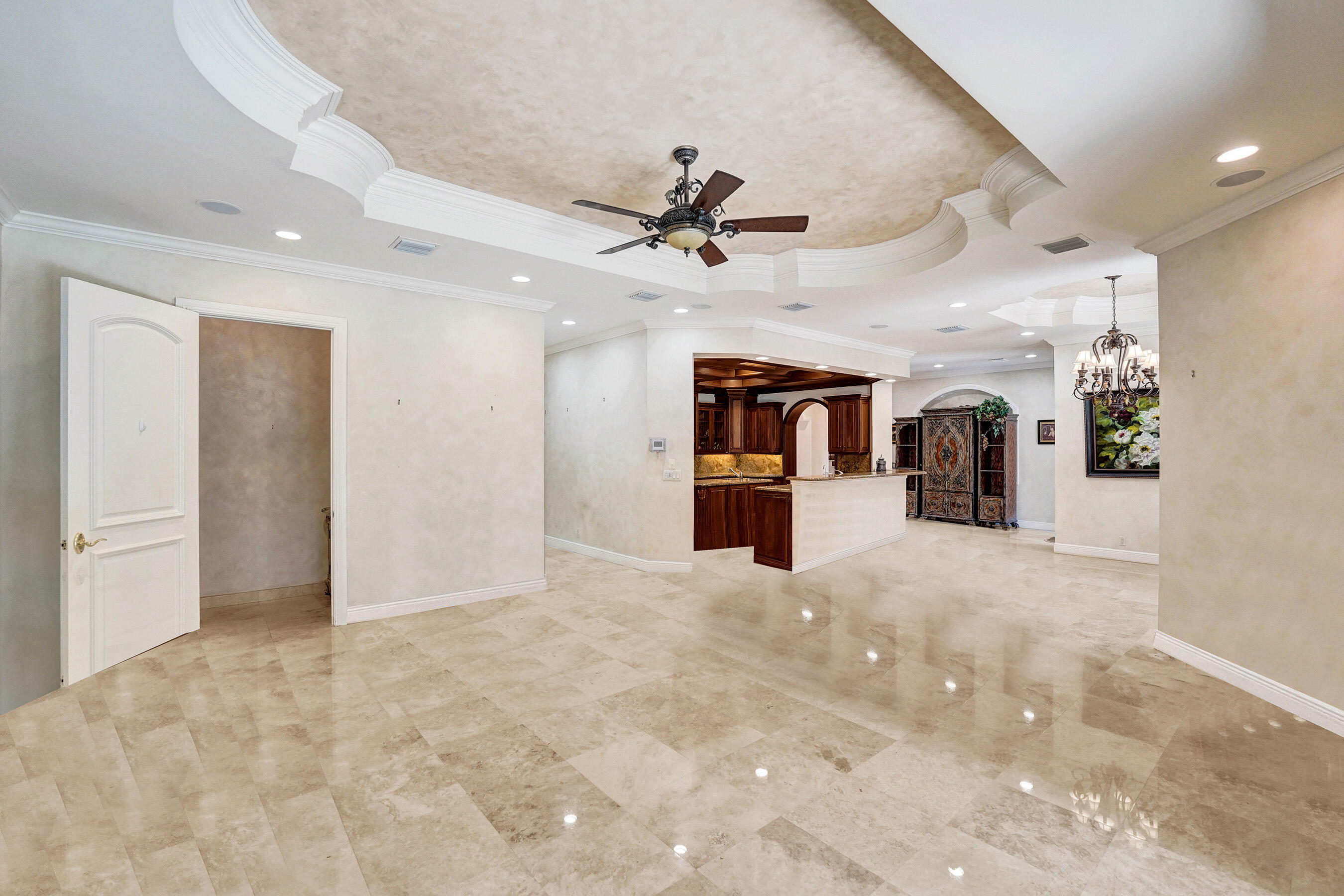 1212 E Lake, Fort Lauderdale FL 33316