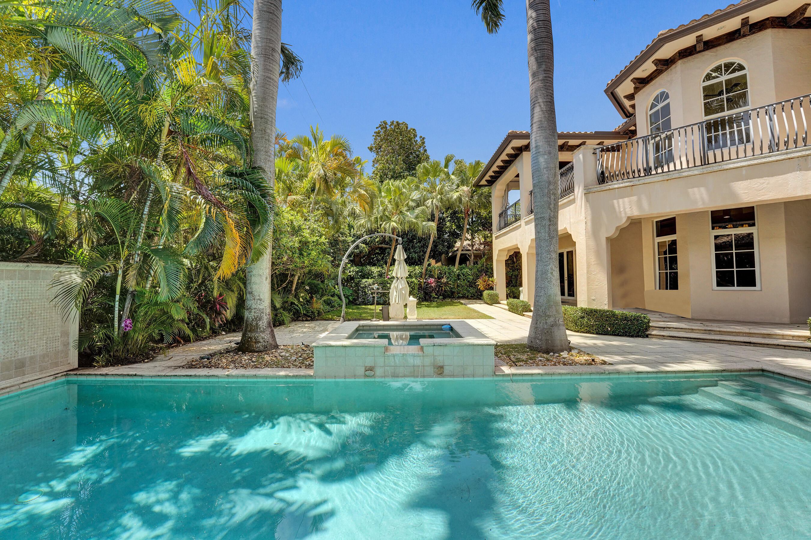 1212 E Lake, Fort Lauderdale FL 33316
