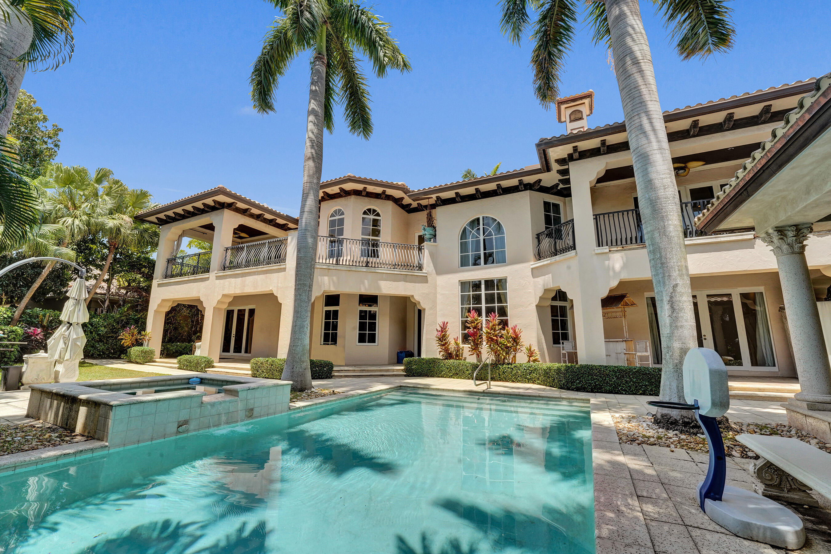 1212 E Lake, Fort Lauderdale FL 33316
