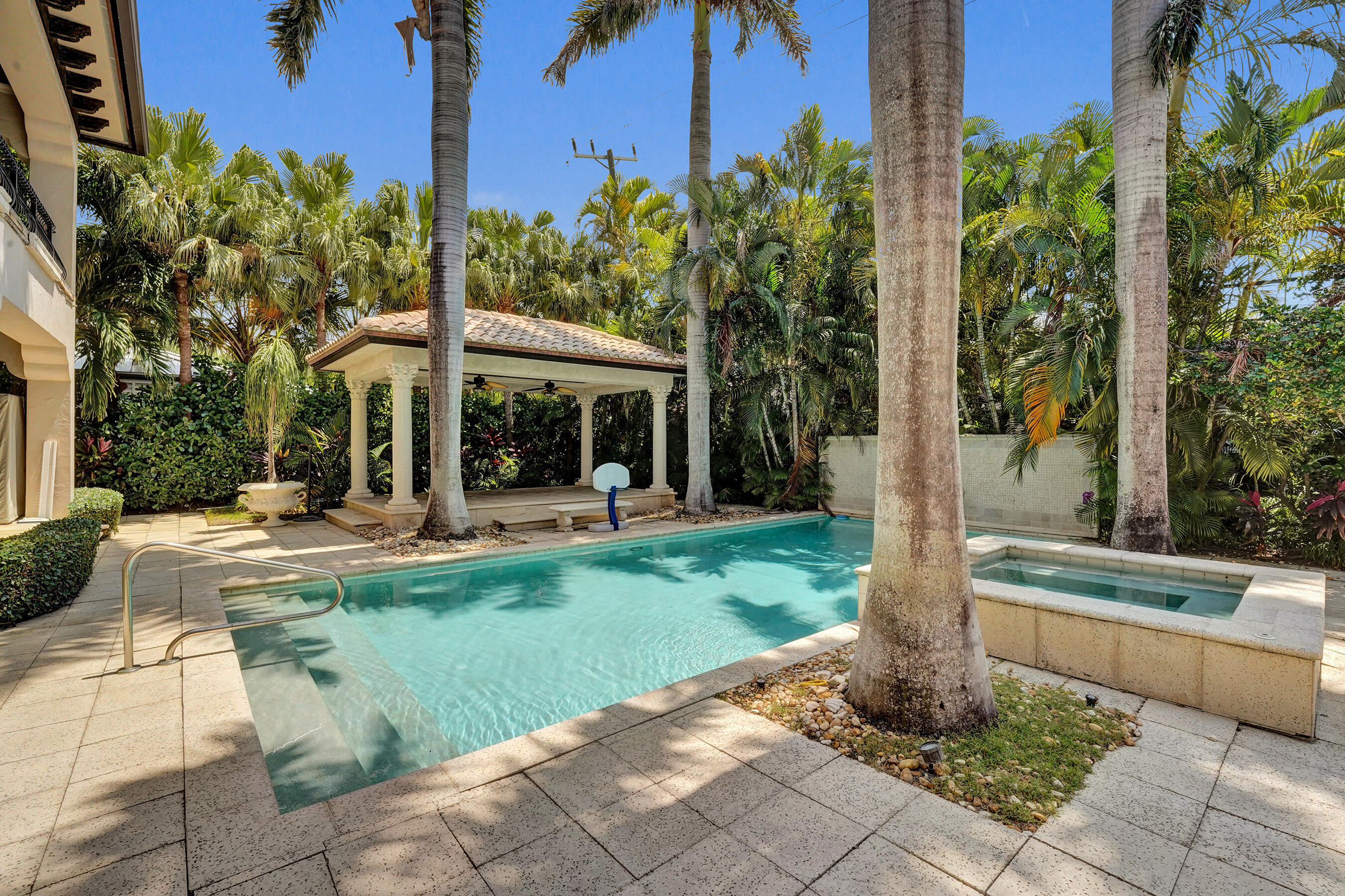 1212 E Lake, Fort Lauderdale FL 33316