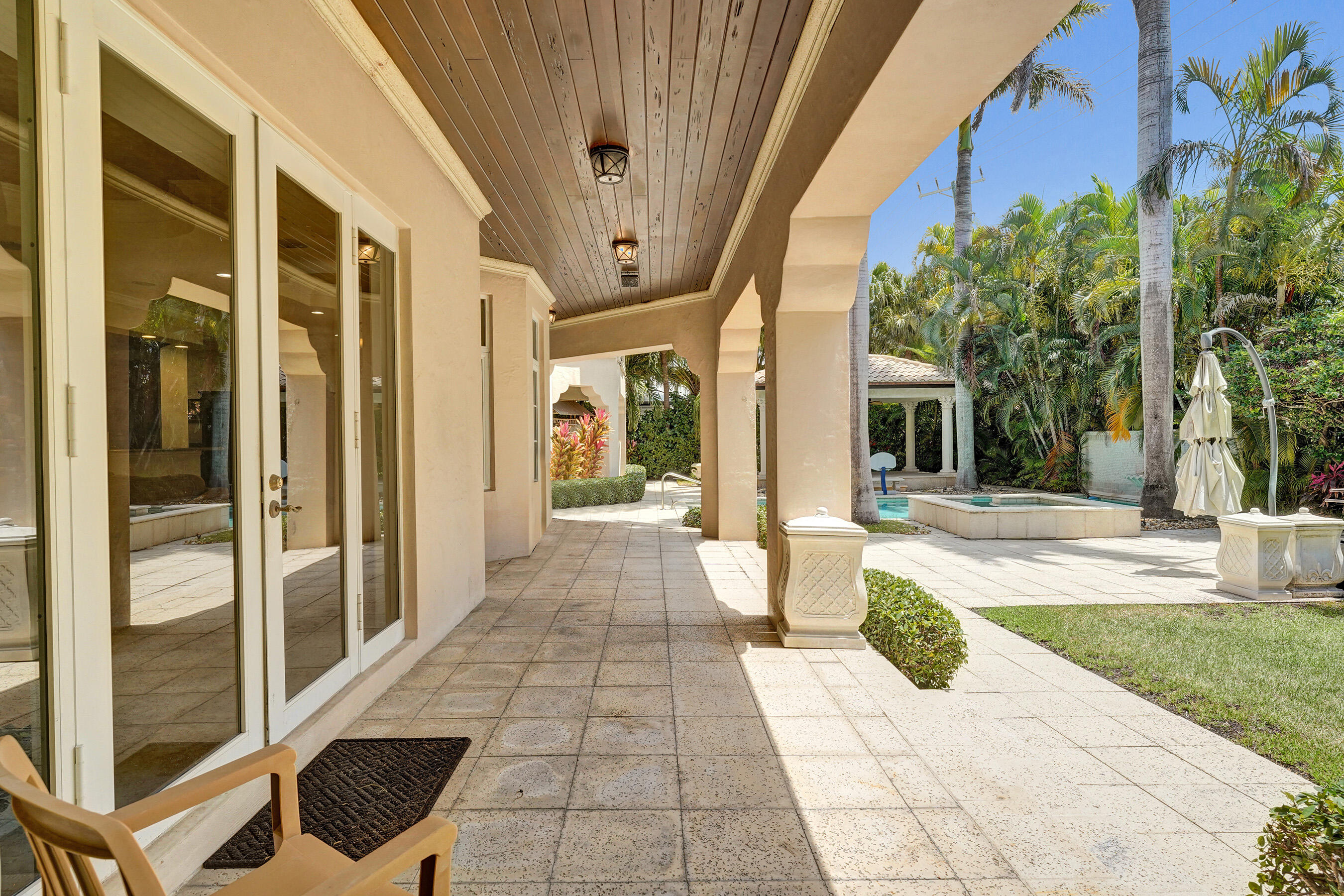 1212 E Lake, Fort Lauderdale FL 33316