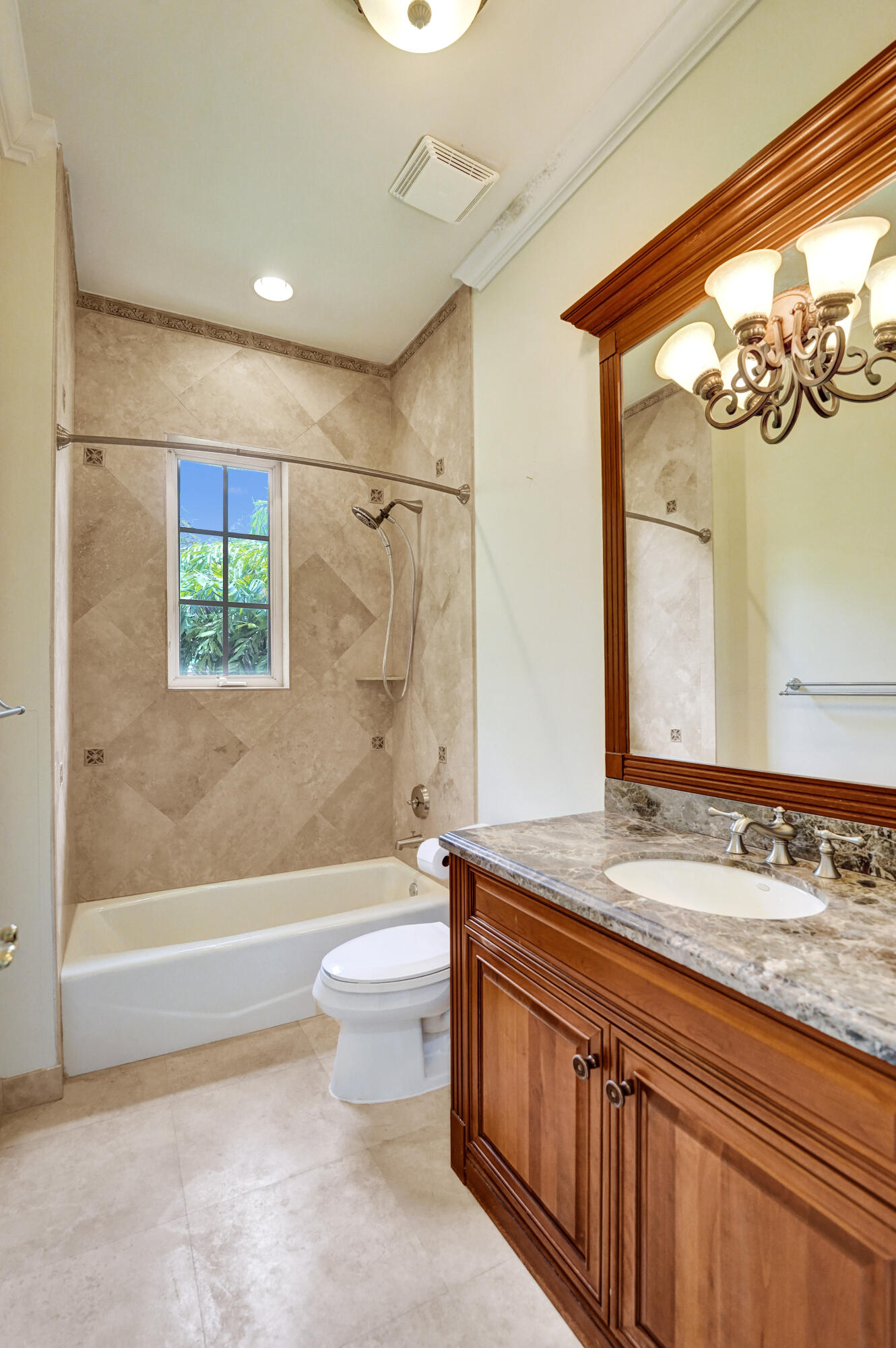 1212 E Lake, Fort Lauderdale FL 33316